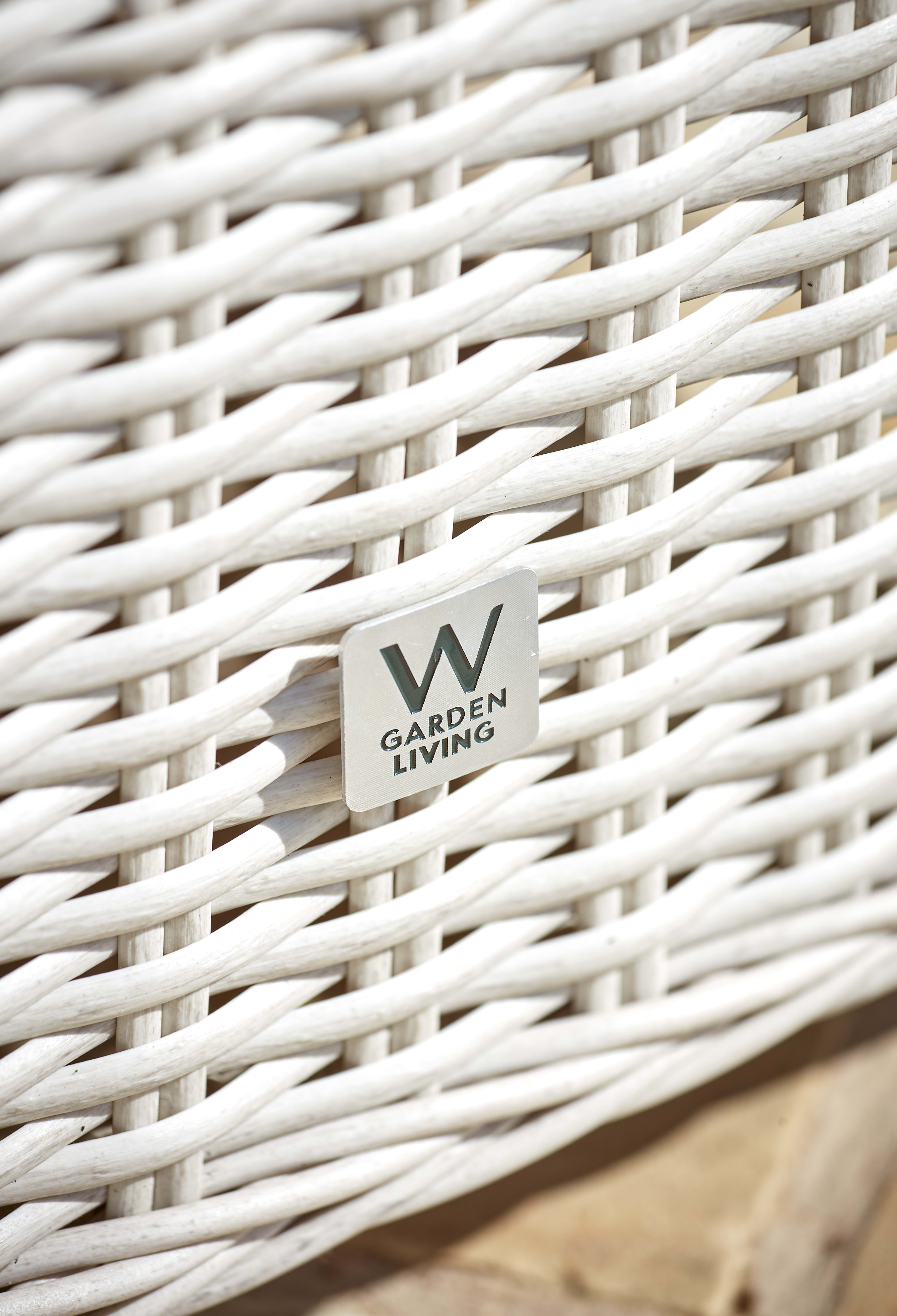 [object Object] image 8