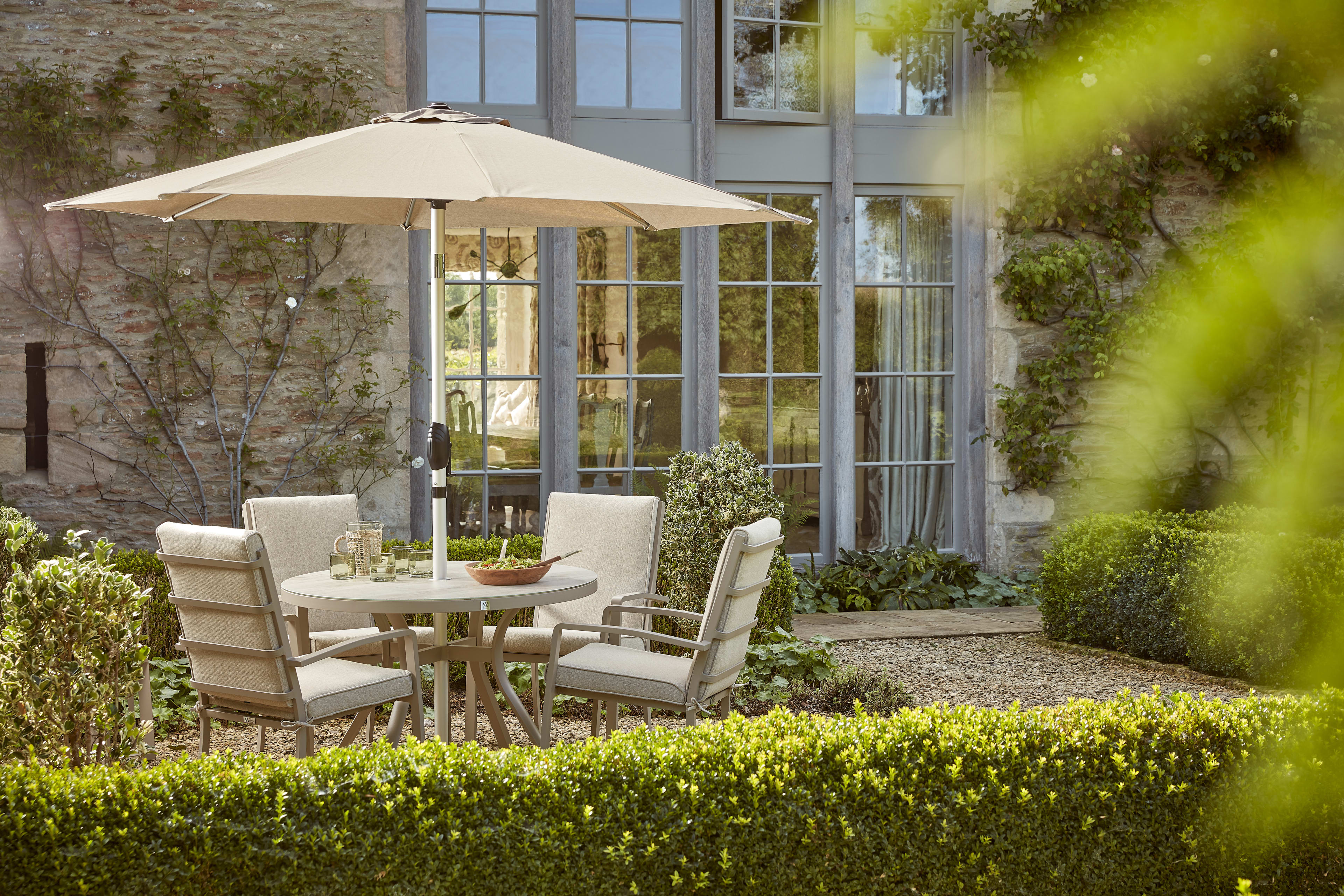 [object Object] image 4