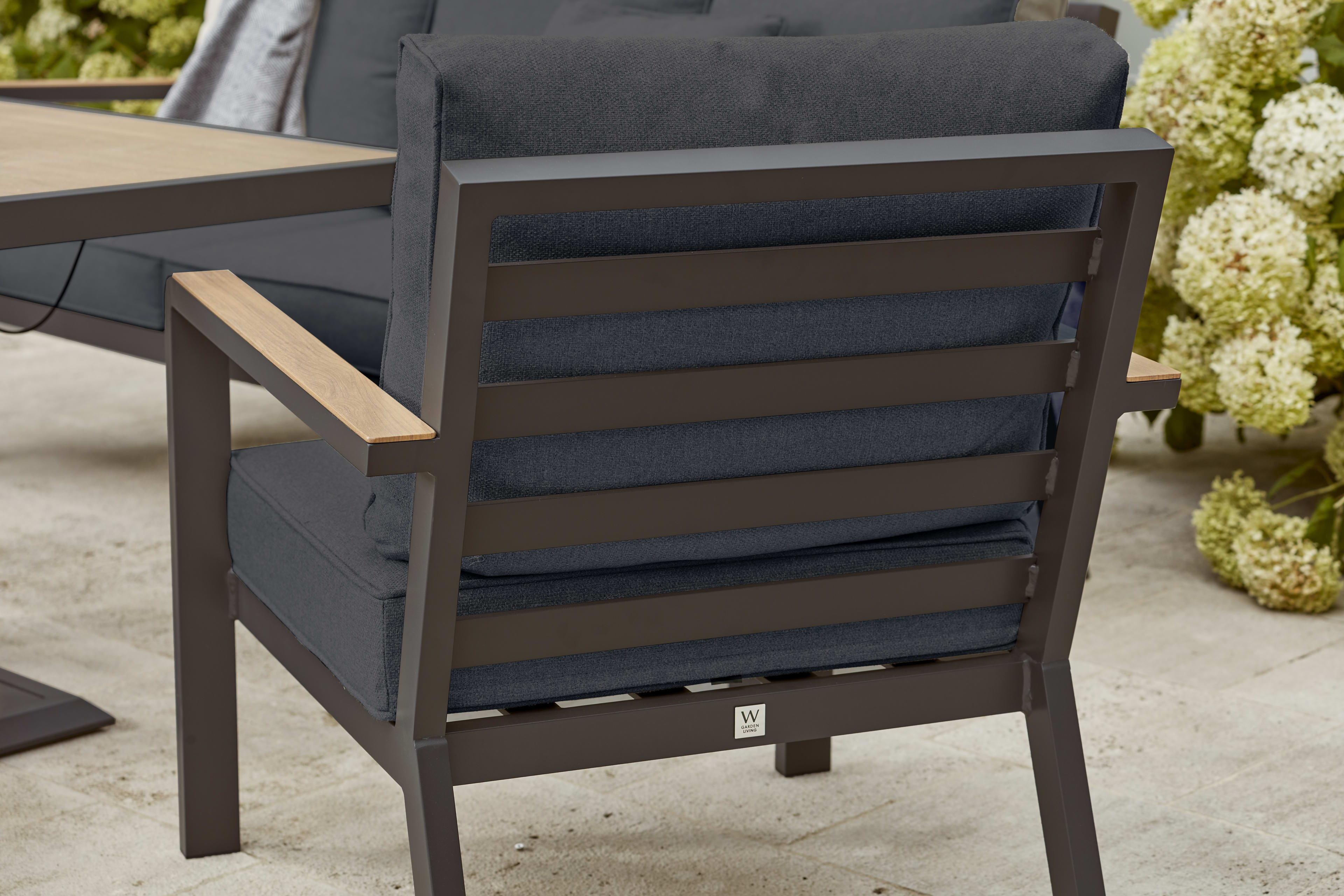 Panama 6pc Cas Lounge Set Ac lifestyle