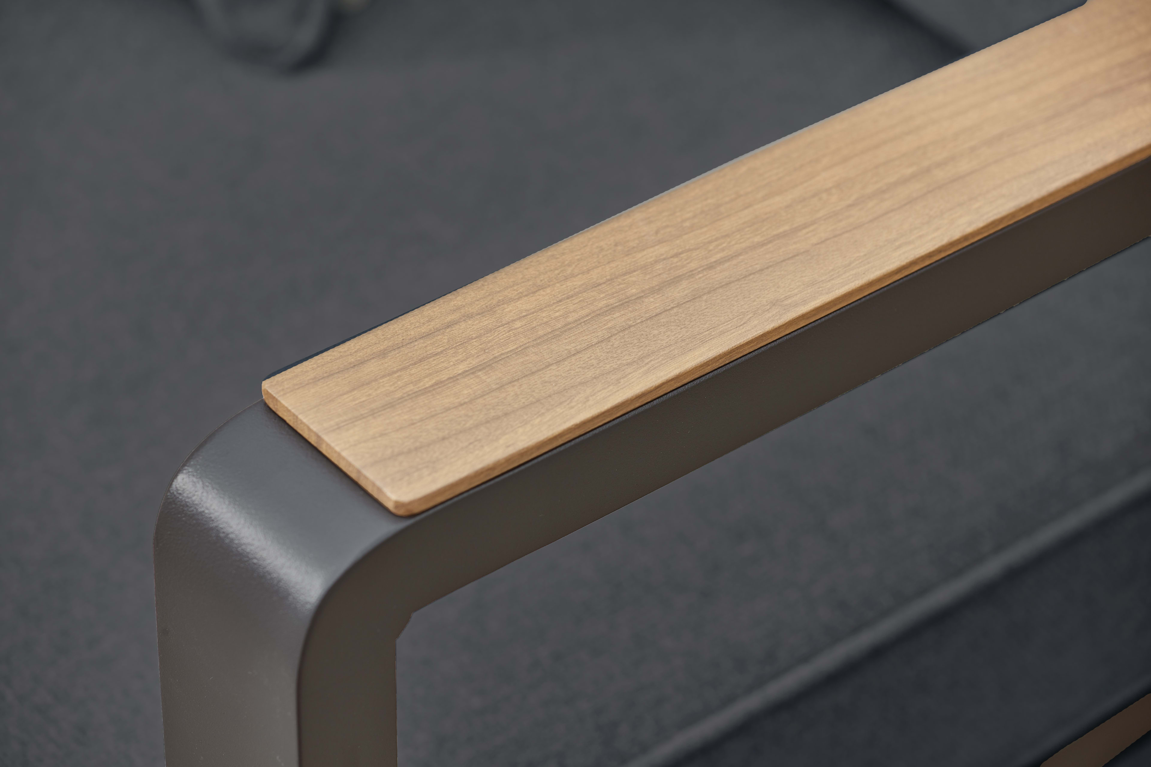 [object Object] image 4