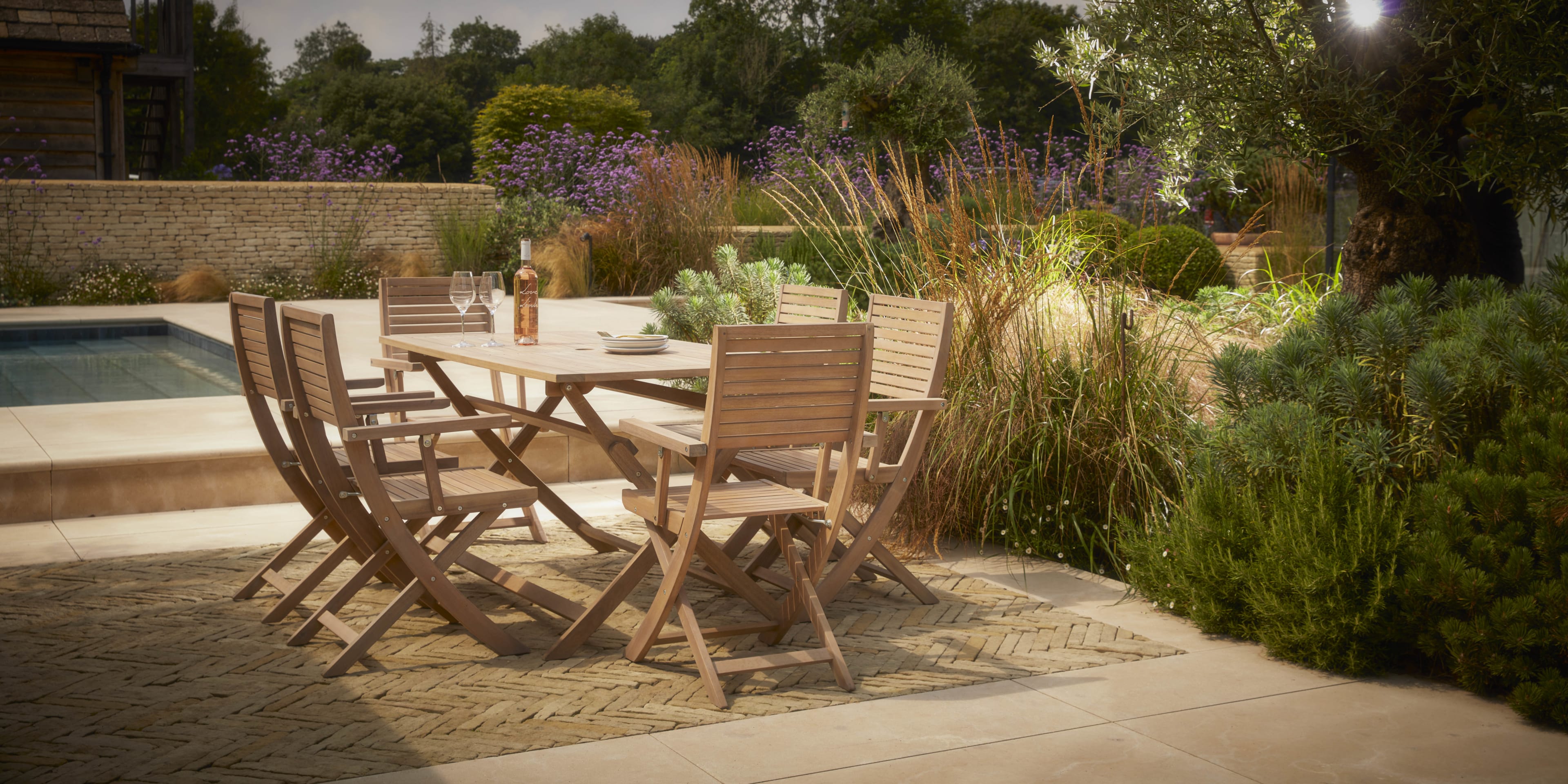 [object Object] image 3