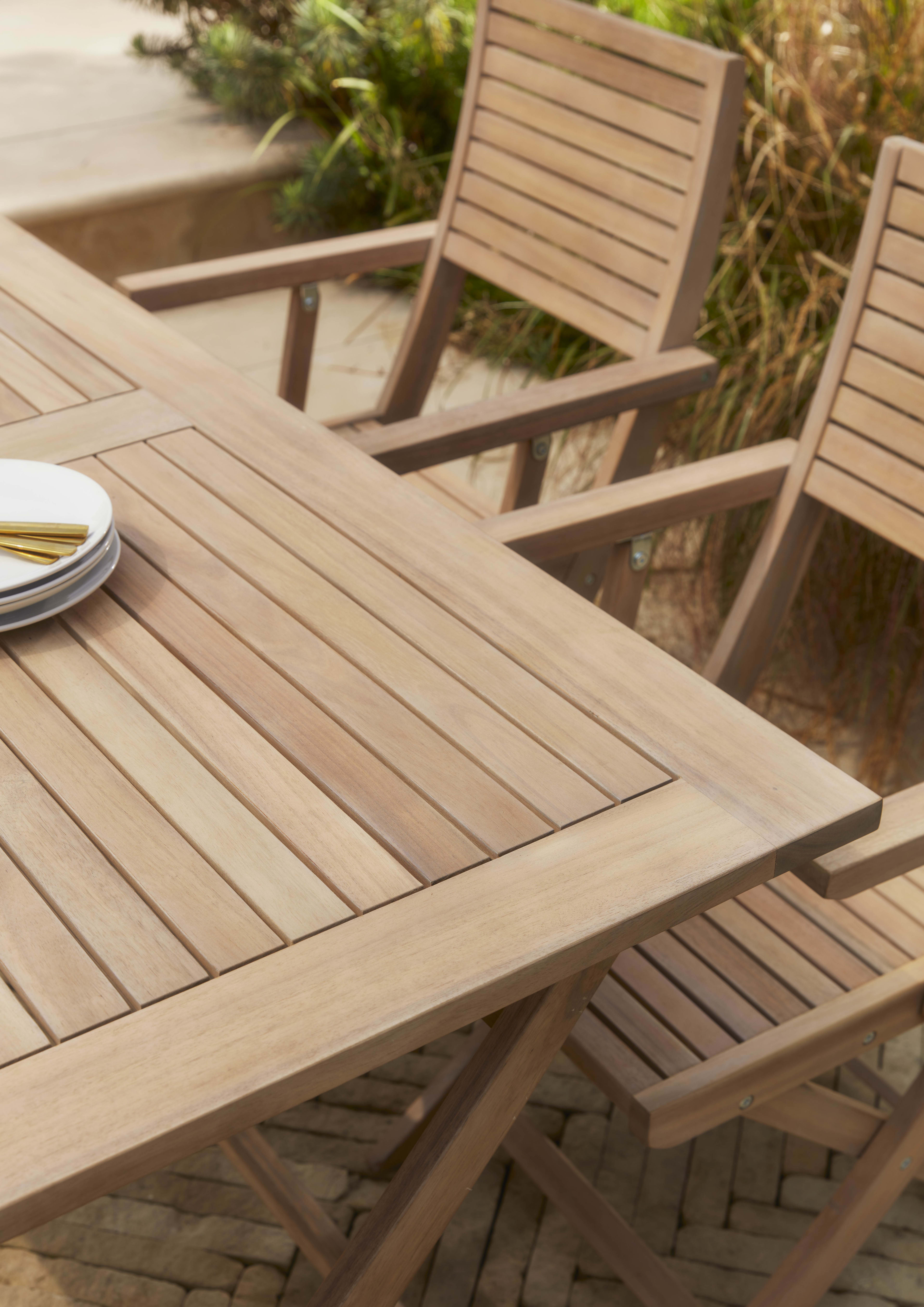 [object Object] image 4