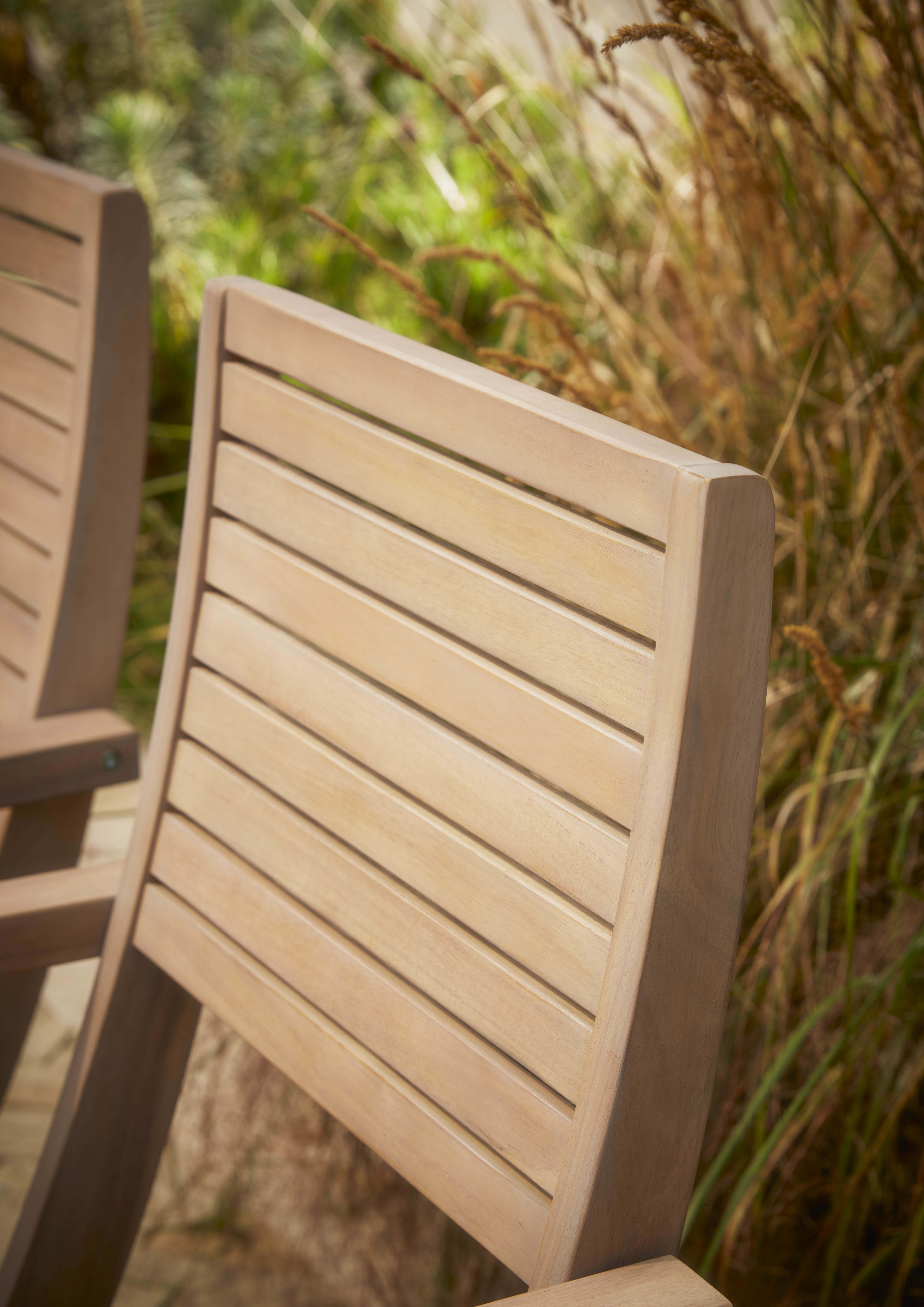 [object Object] image 3