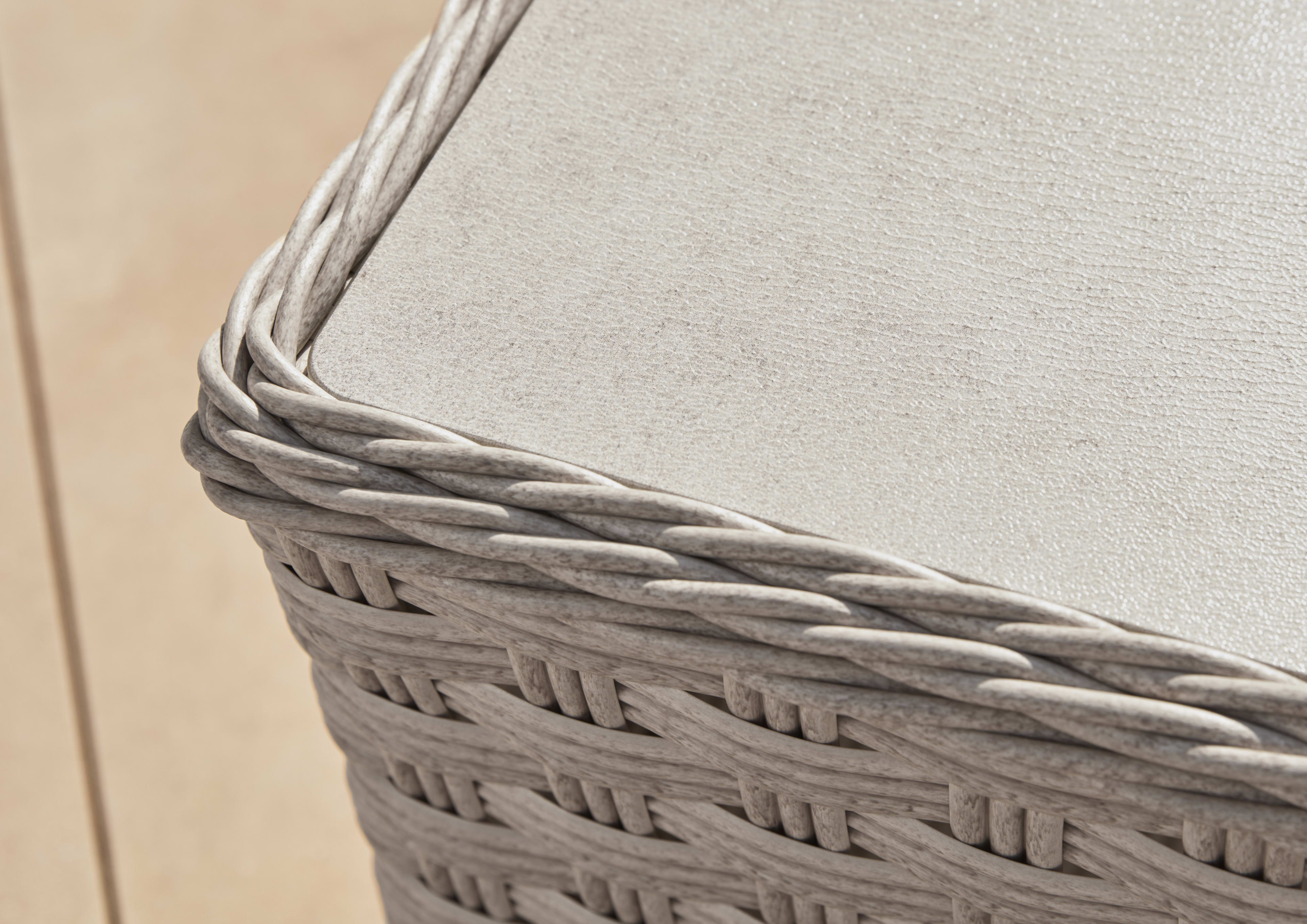 [object Object] image 1