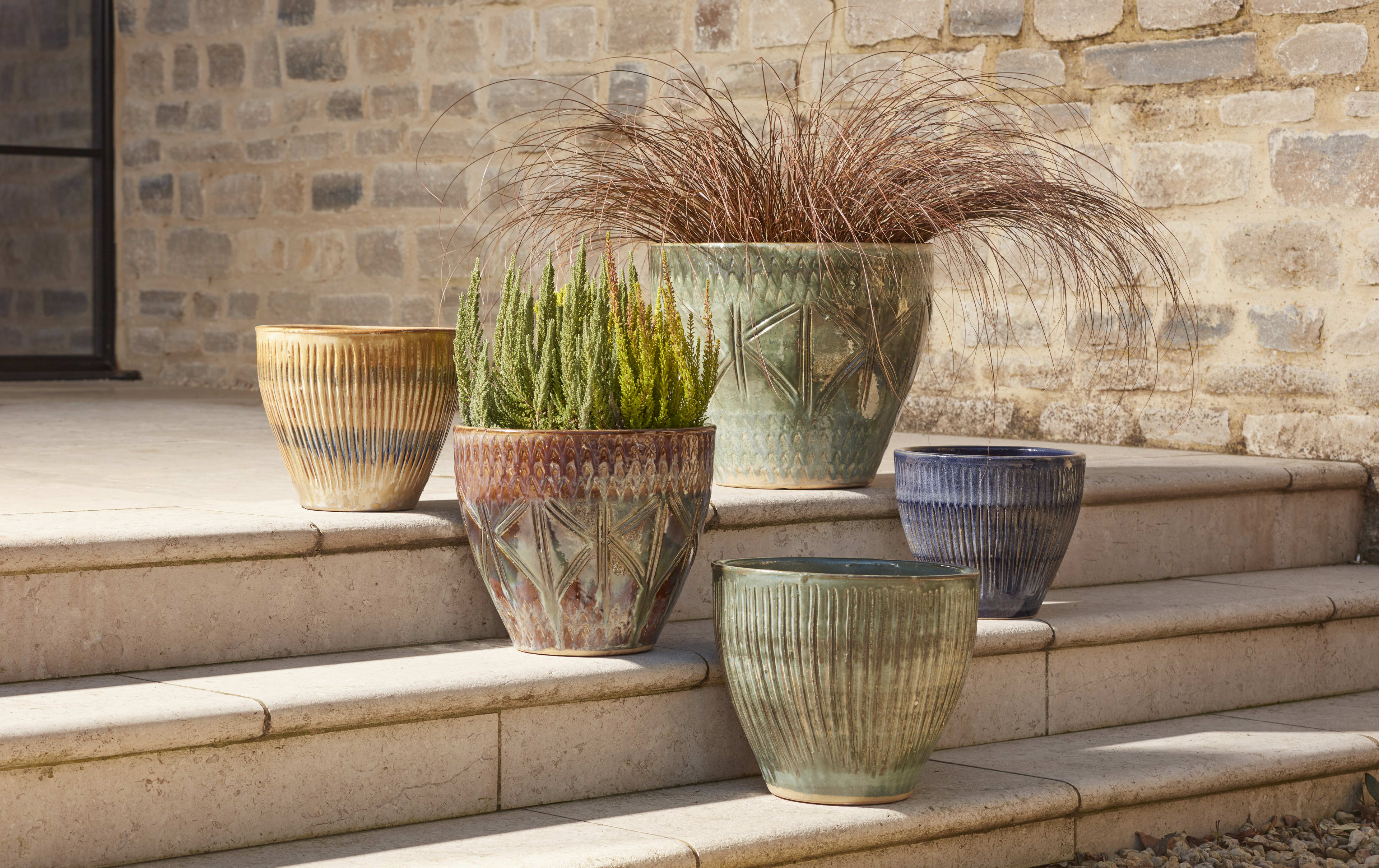 [object Object] image 2