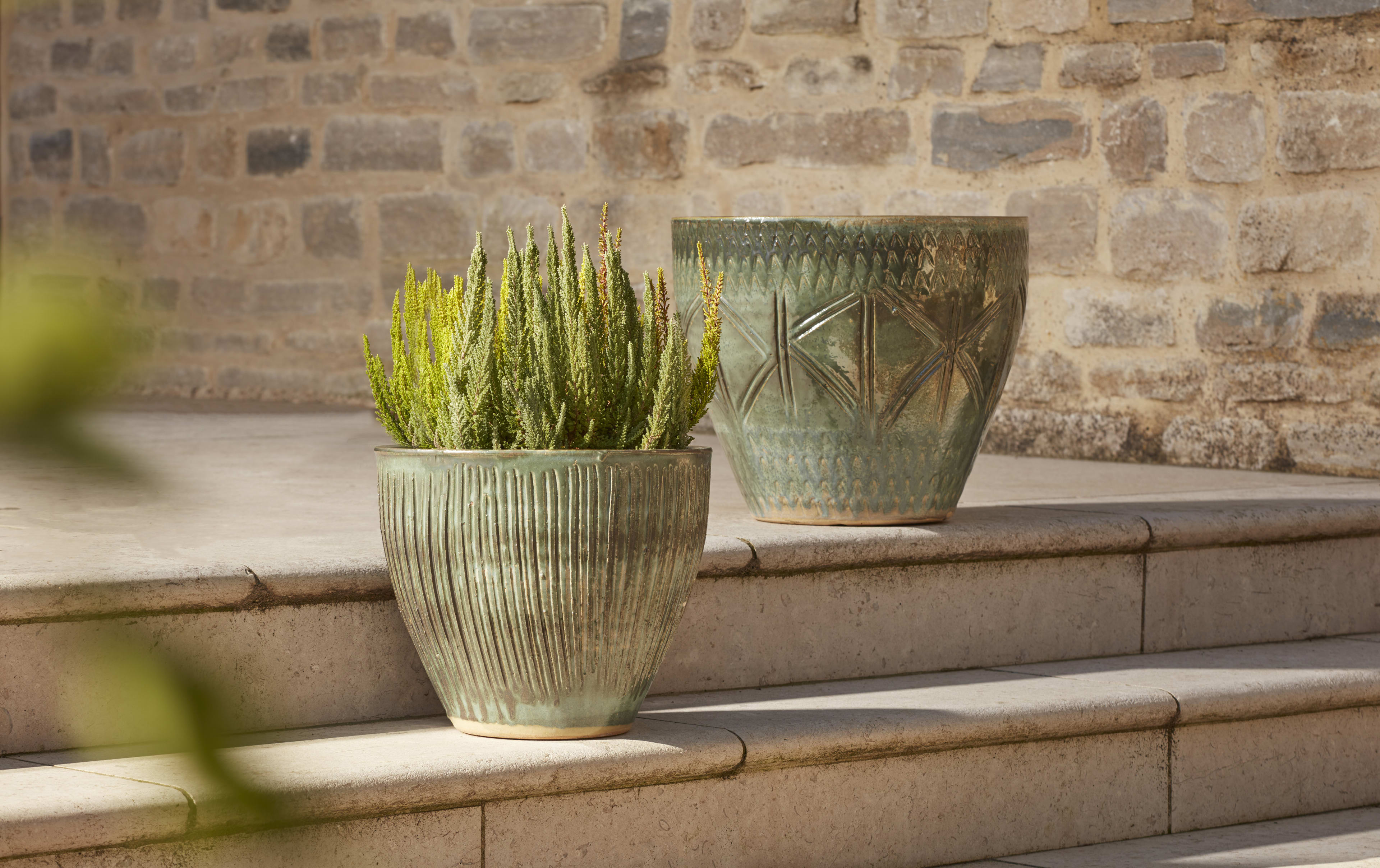 [object Object] image 3