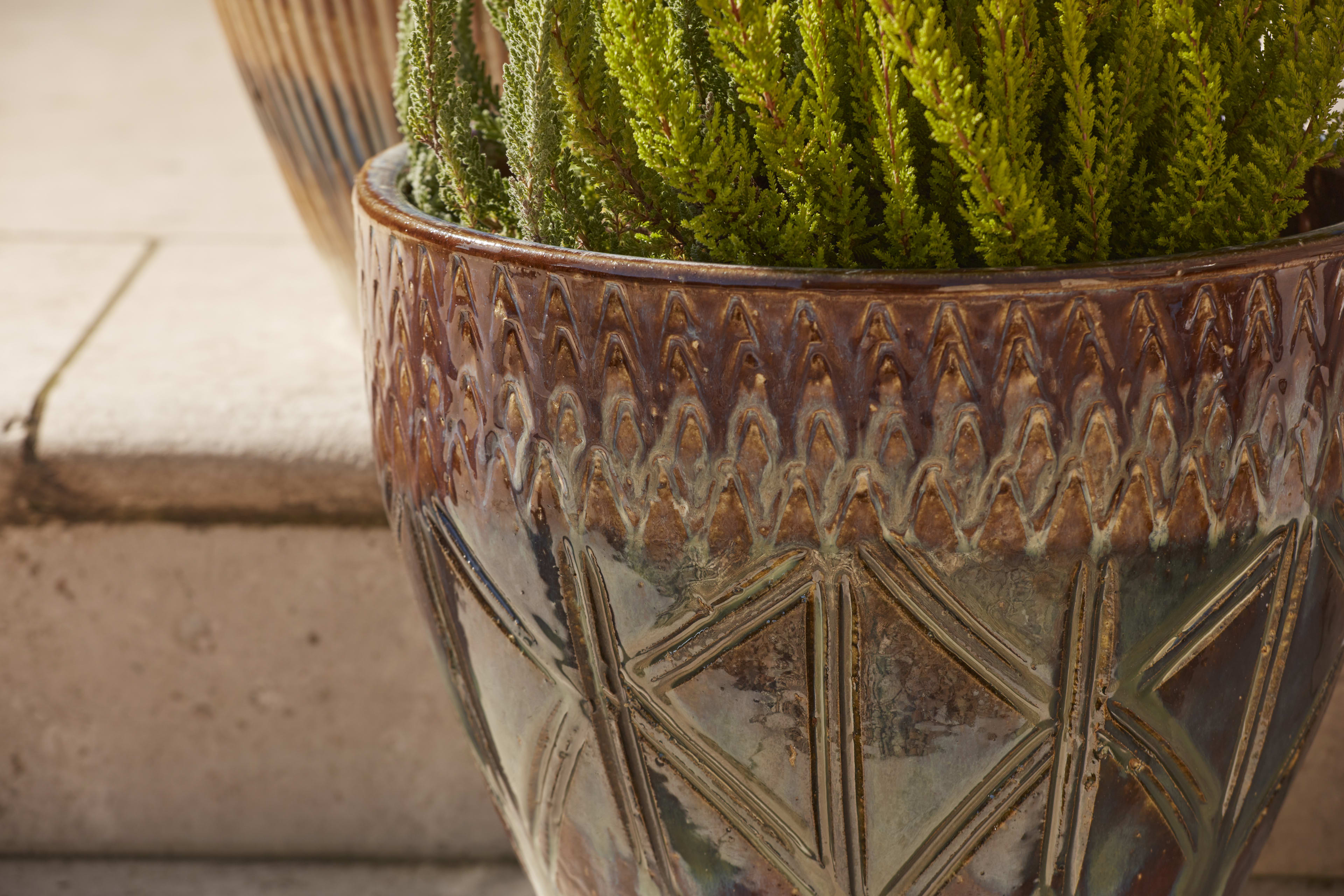 [object Object] image 4