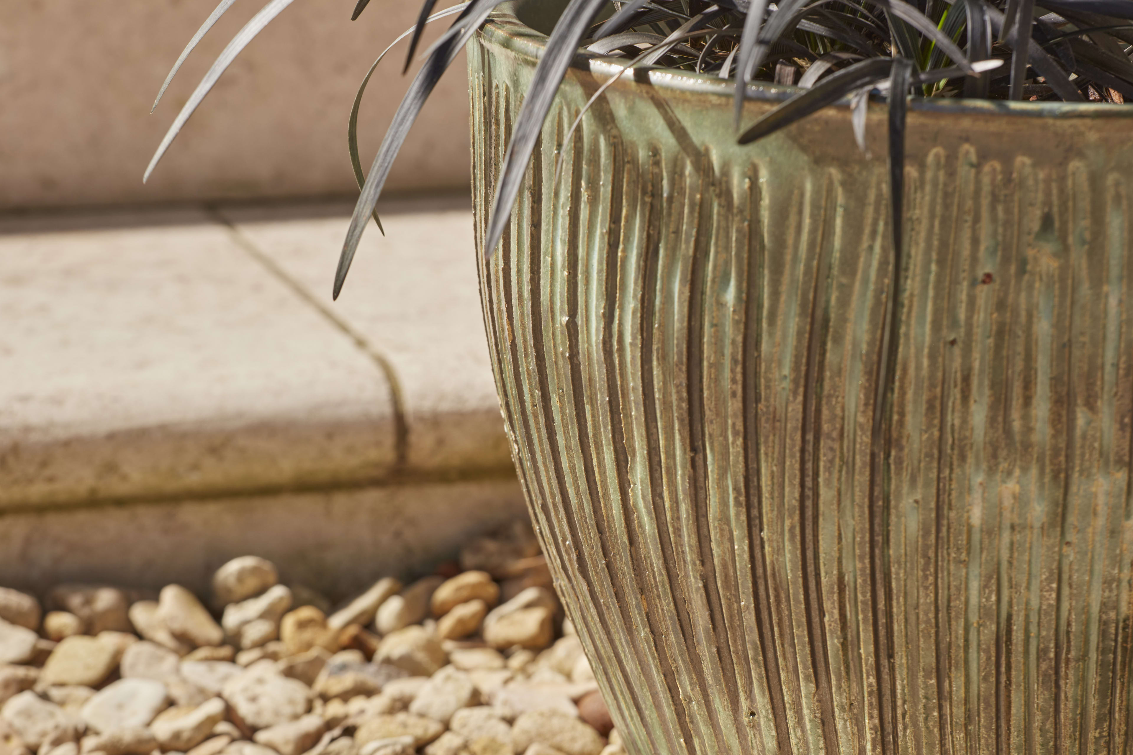 [object Object] image 5