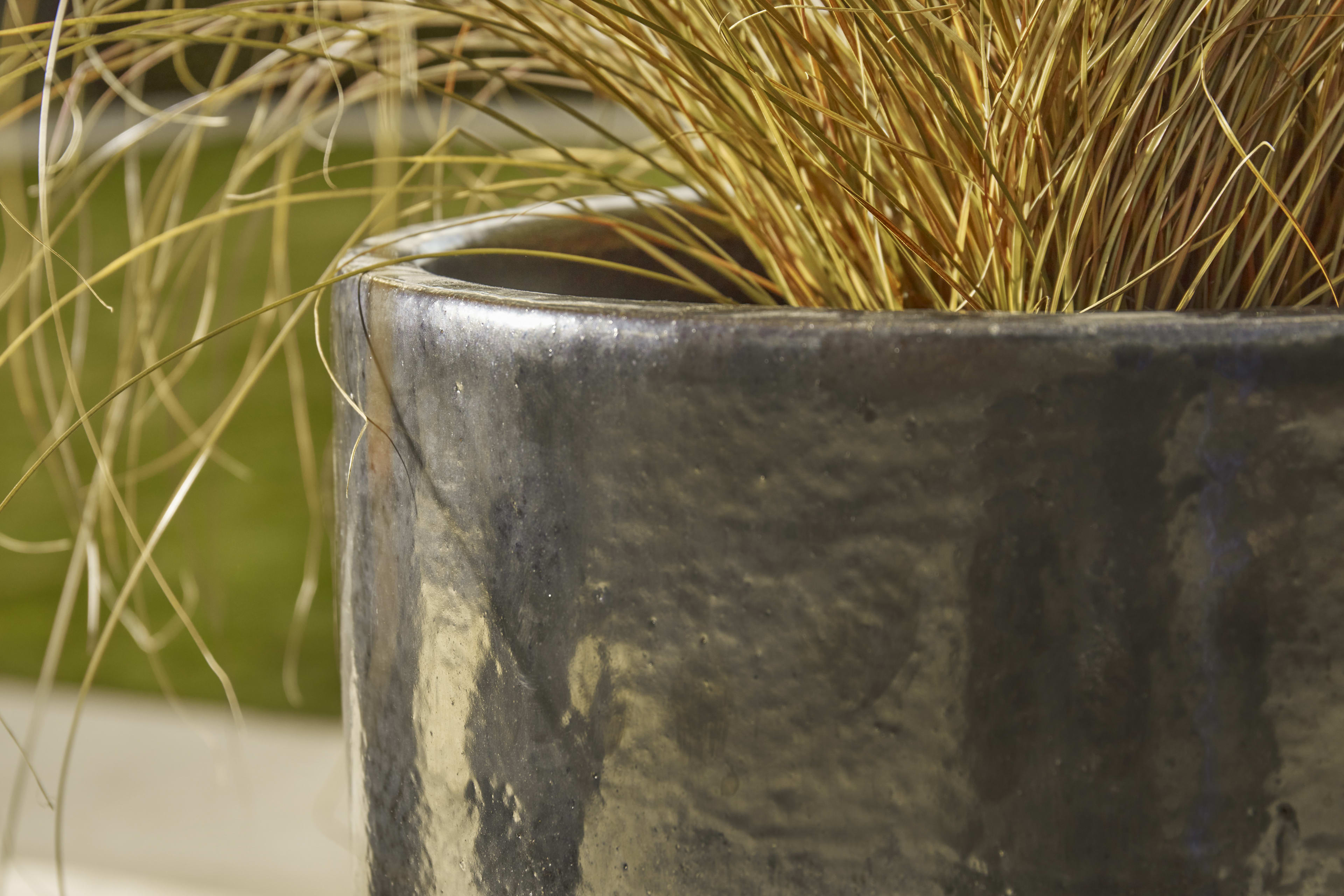 [object Object] image 2