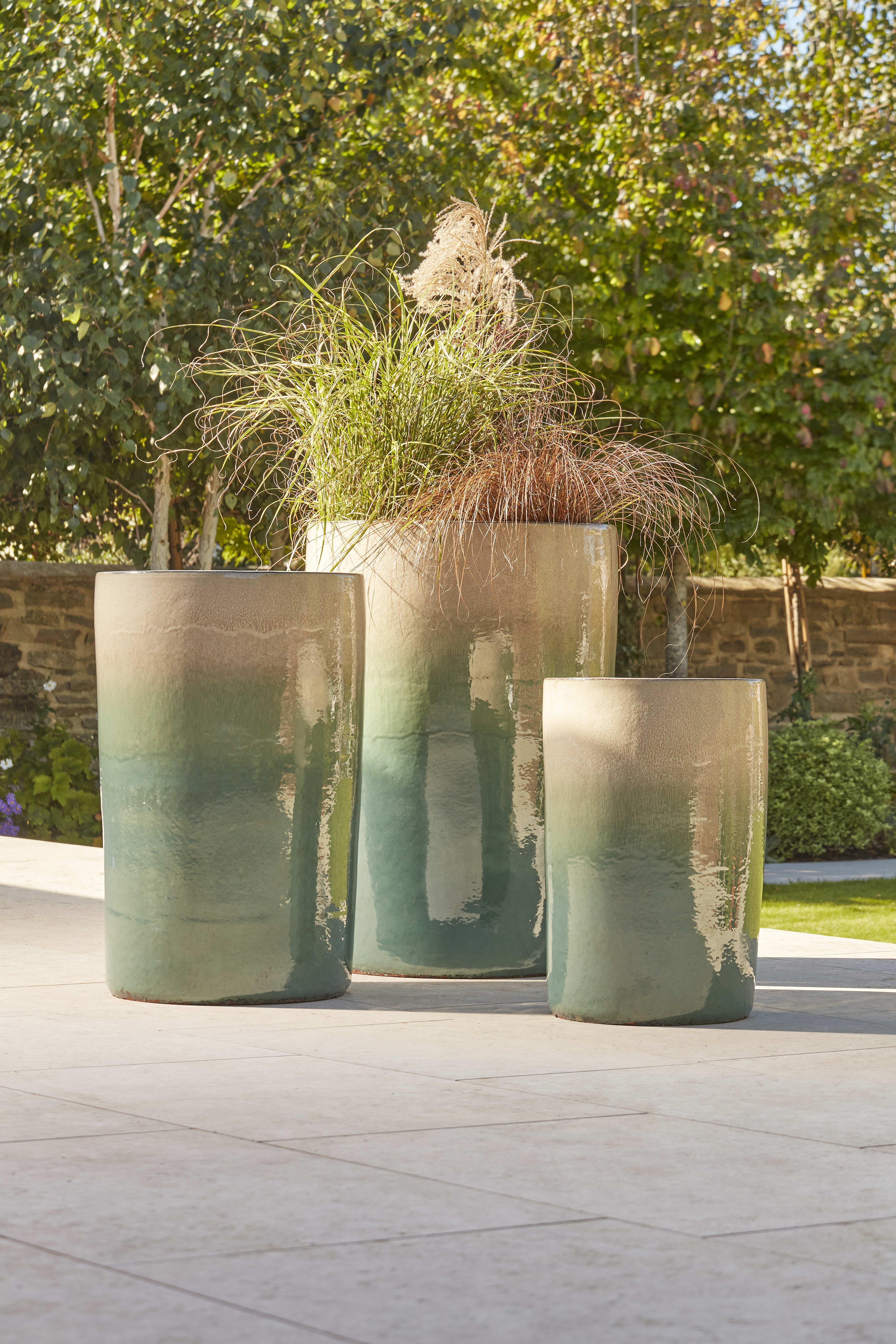 [object Object] image 1