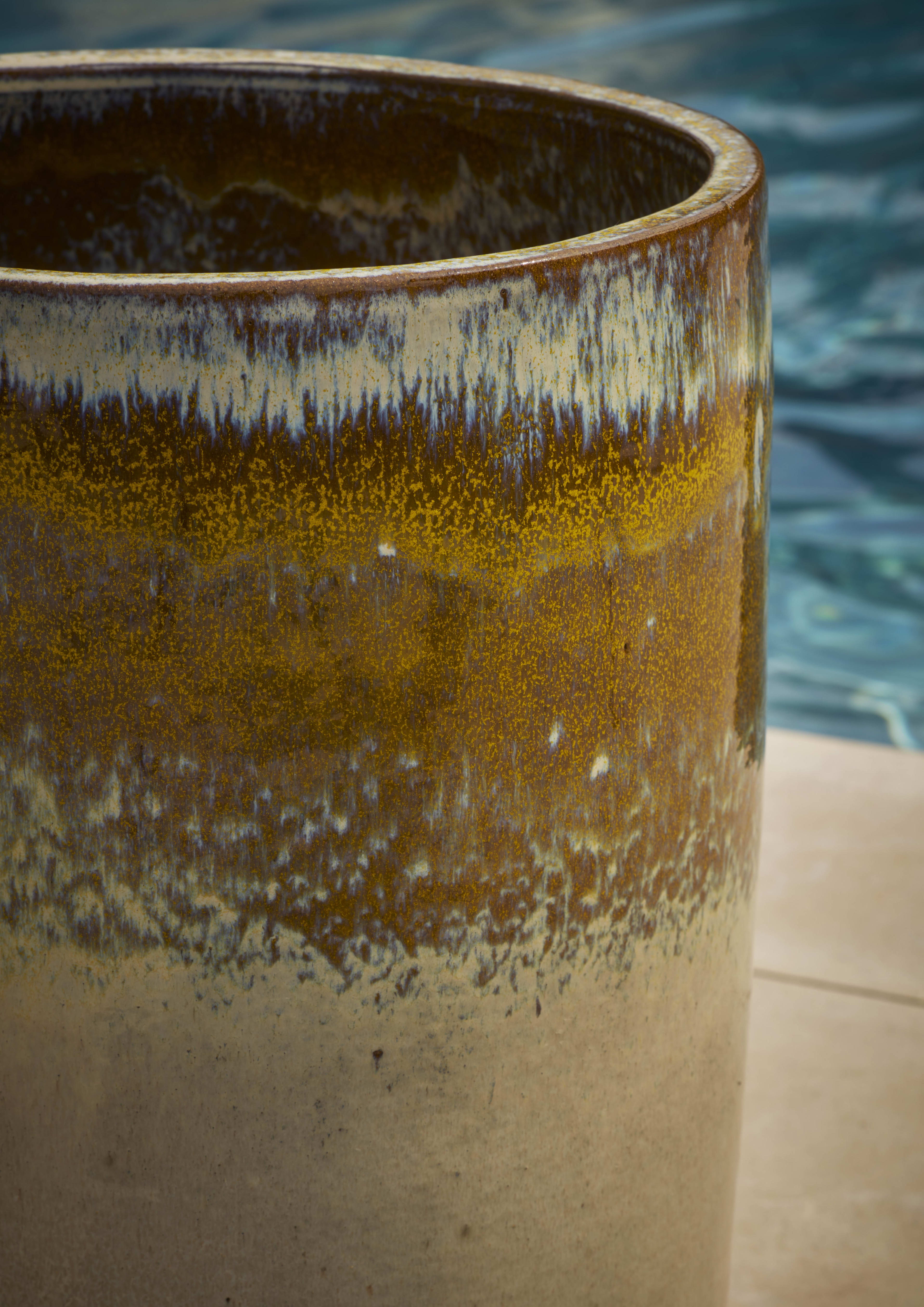 [object Object] image 2