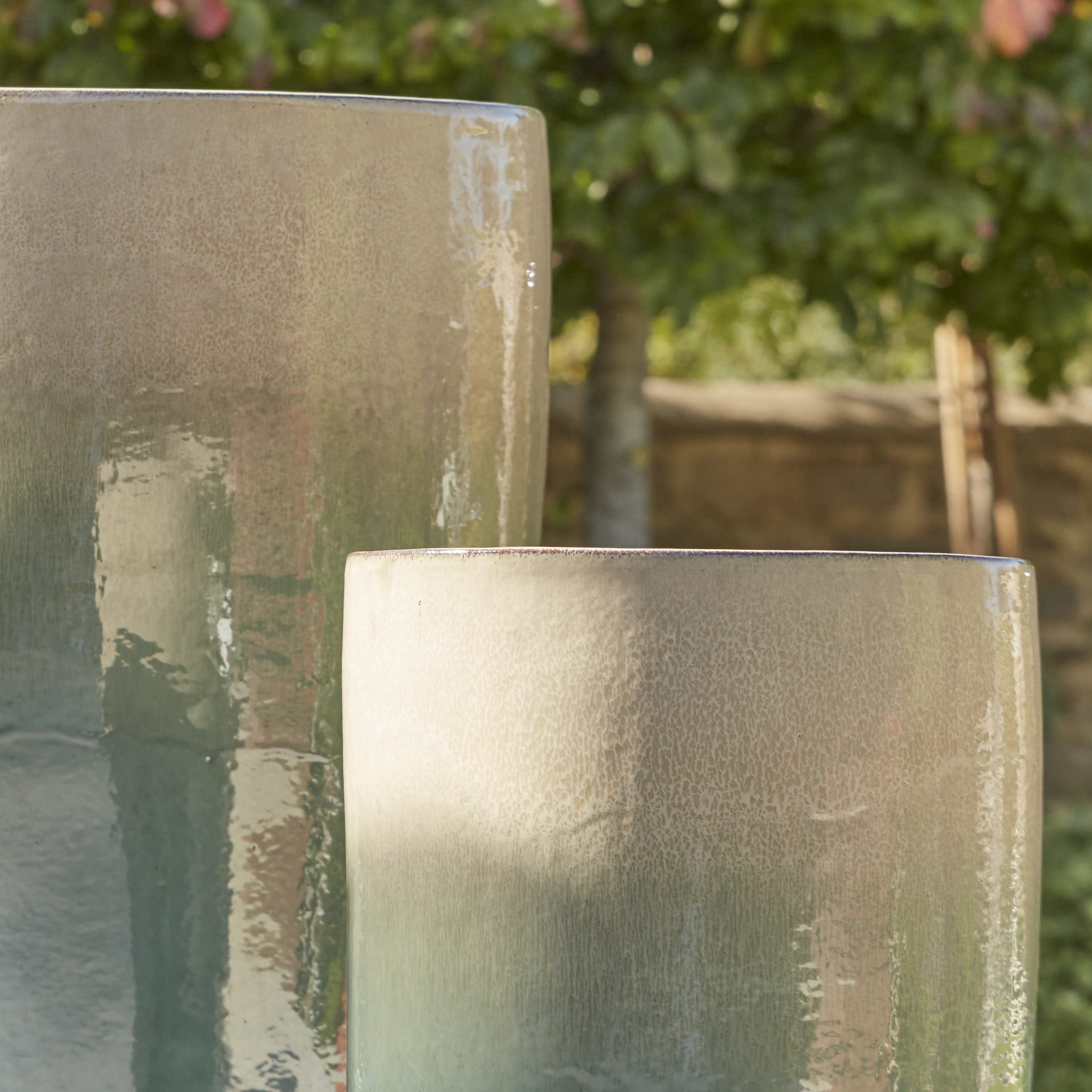 [object Object] image 3