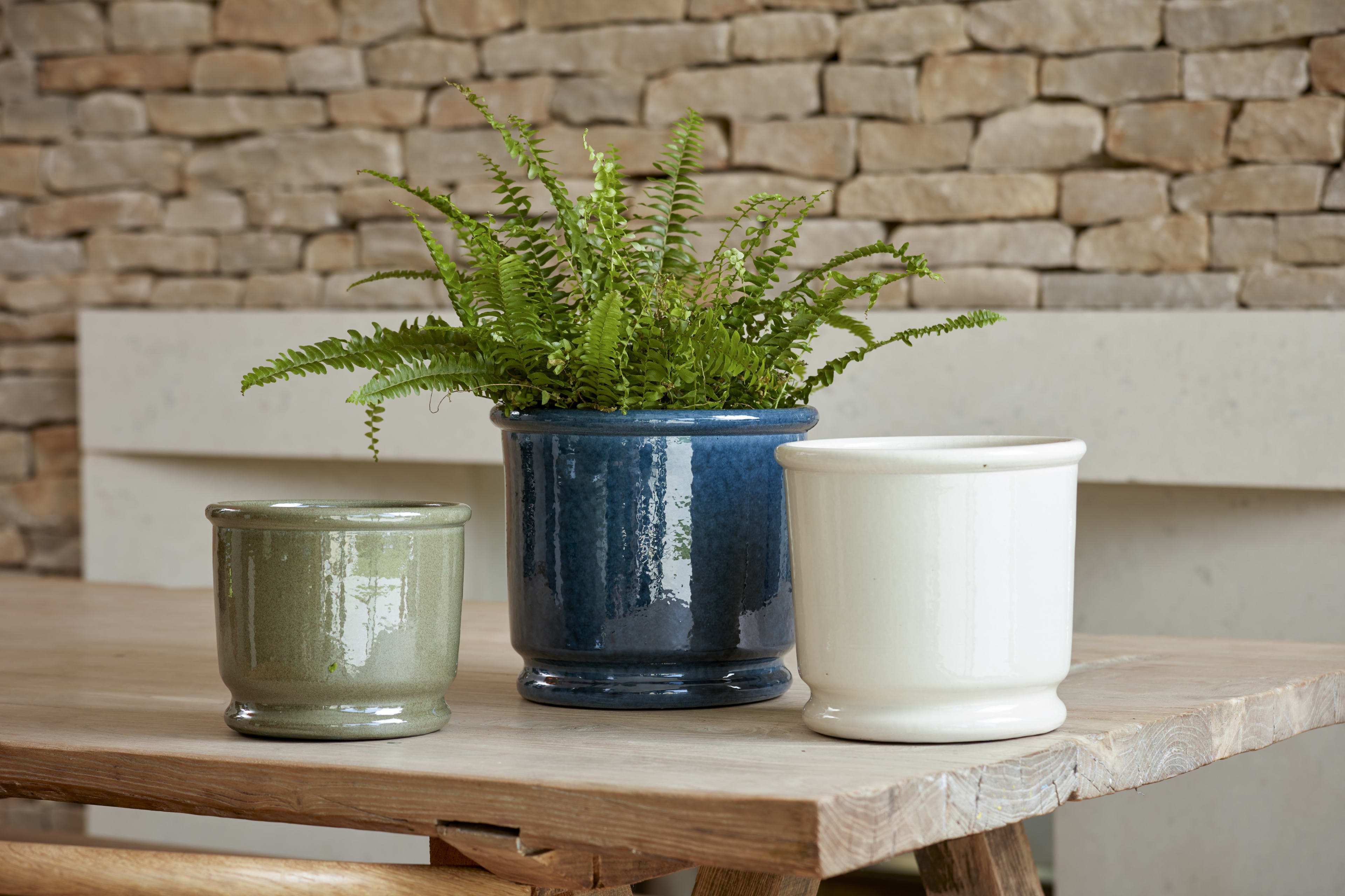 [object Object] image 3