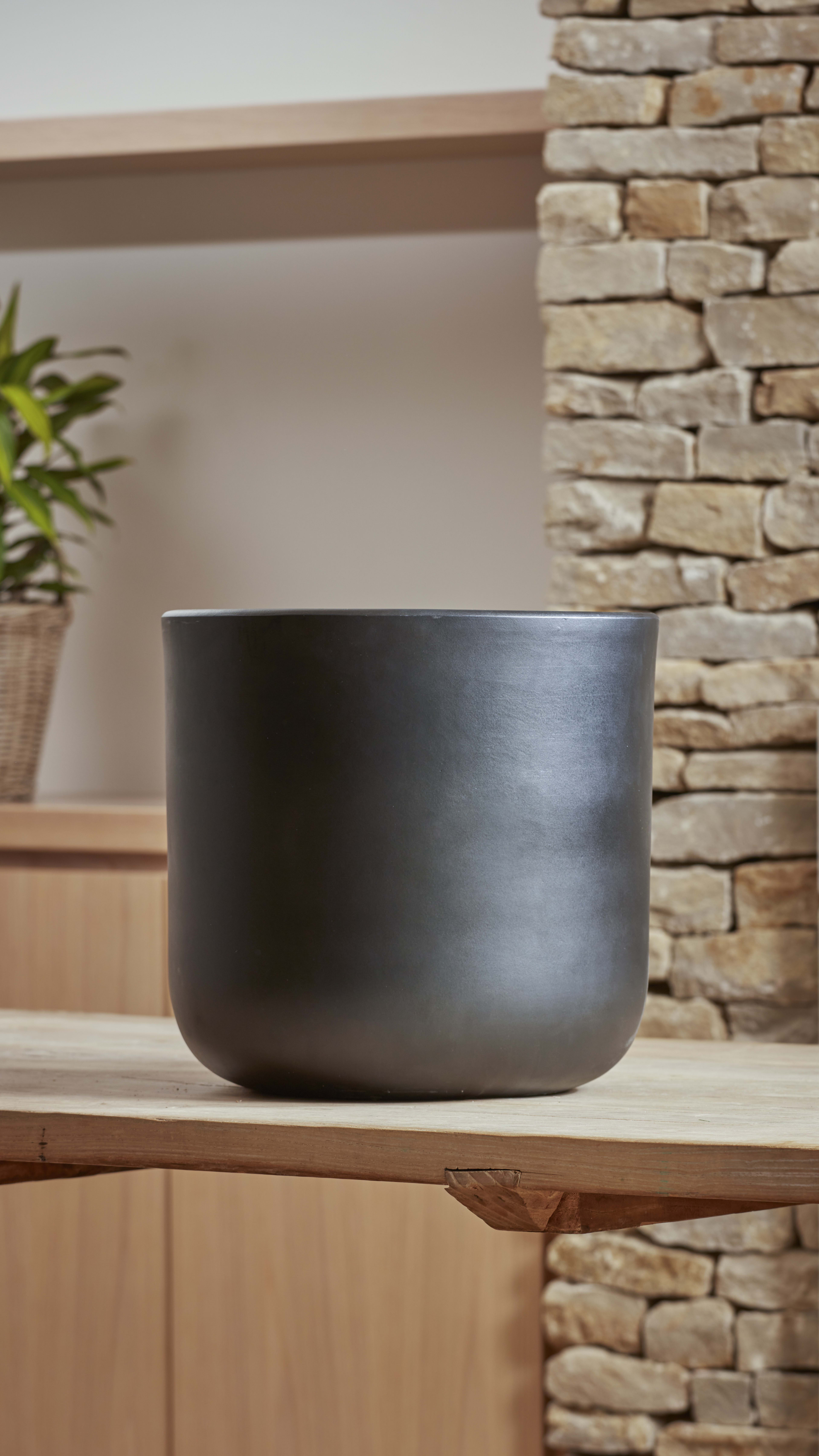 [object Object] image 3