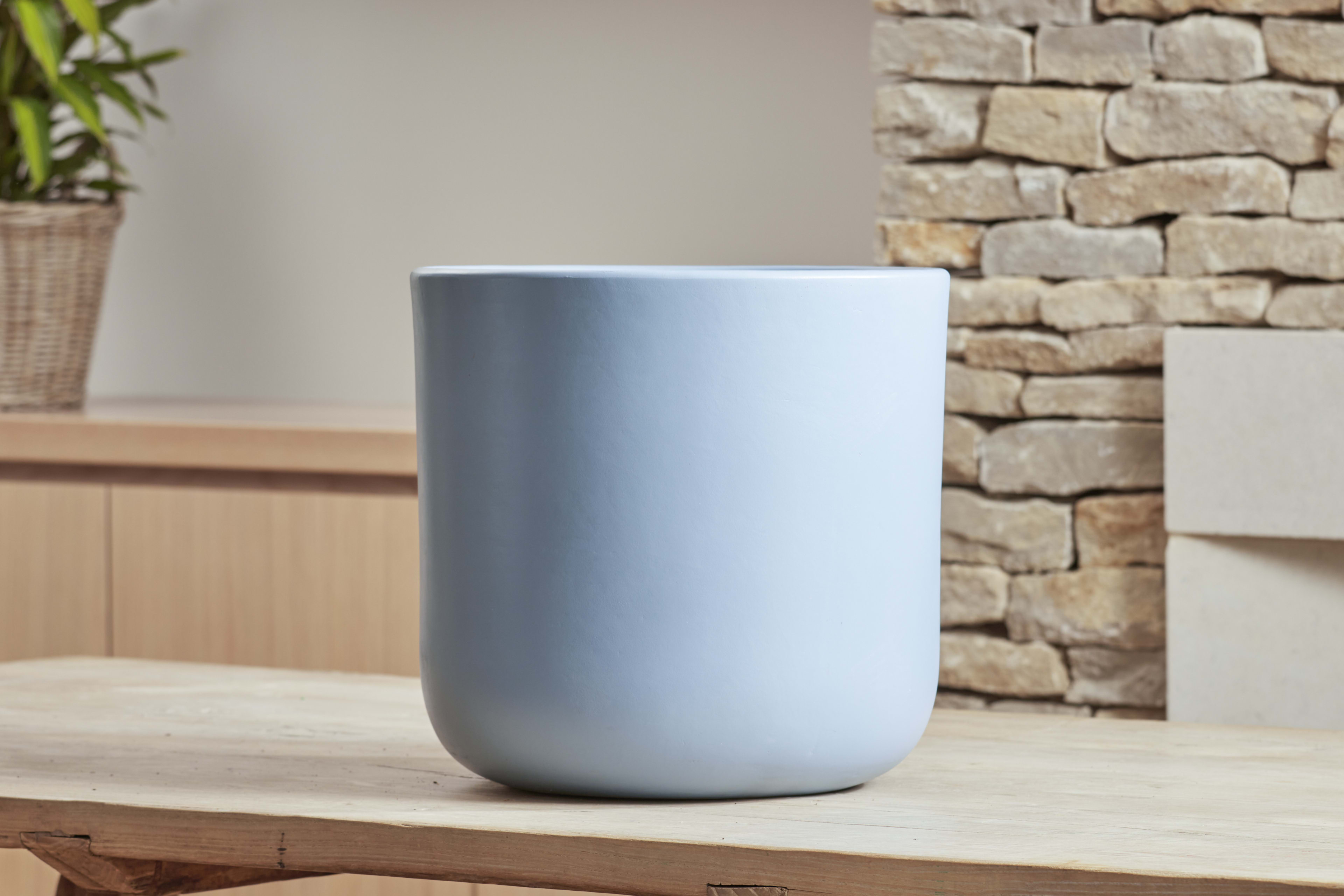 [object Object] image 2