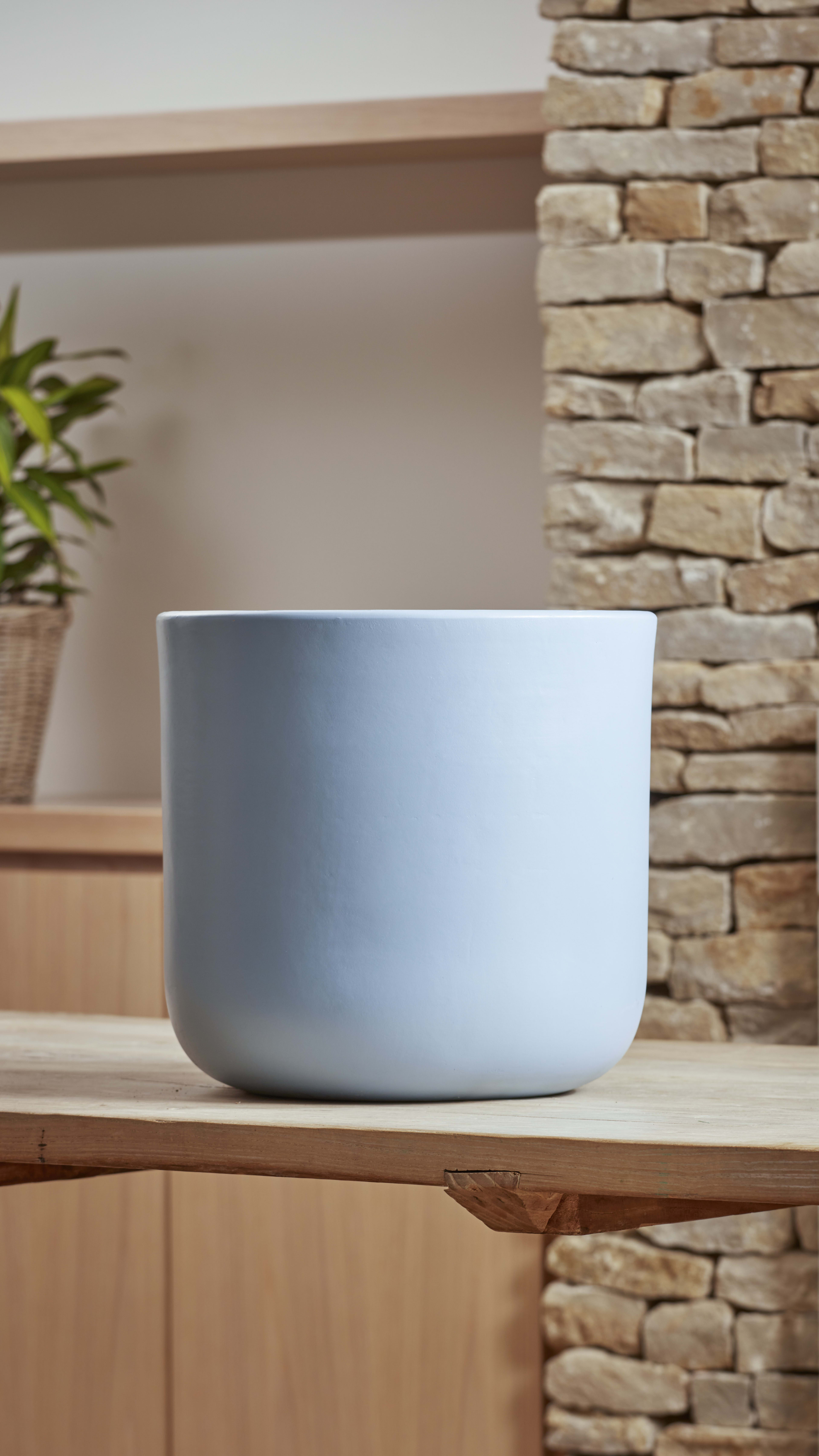 [object Object] image 3