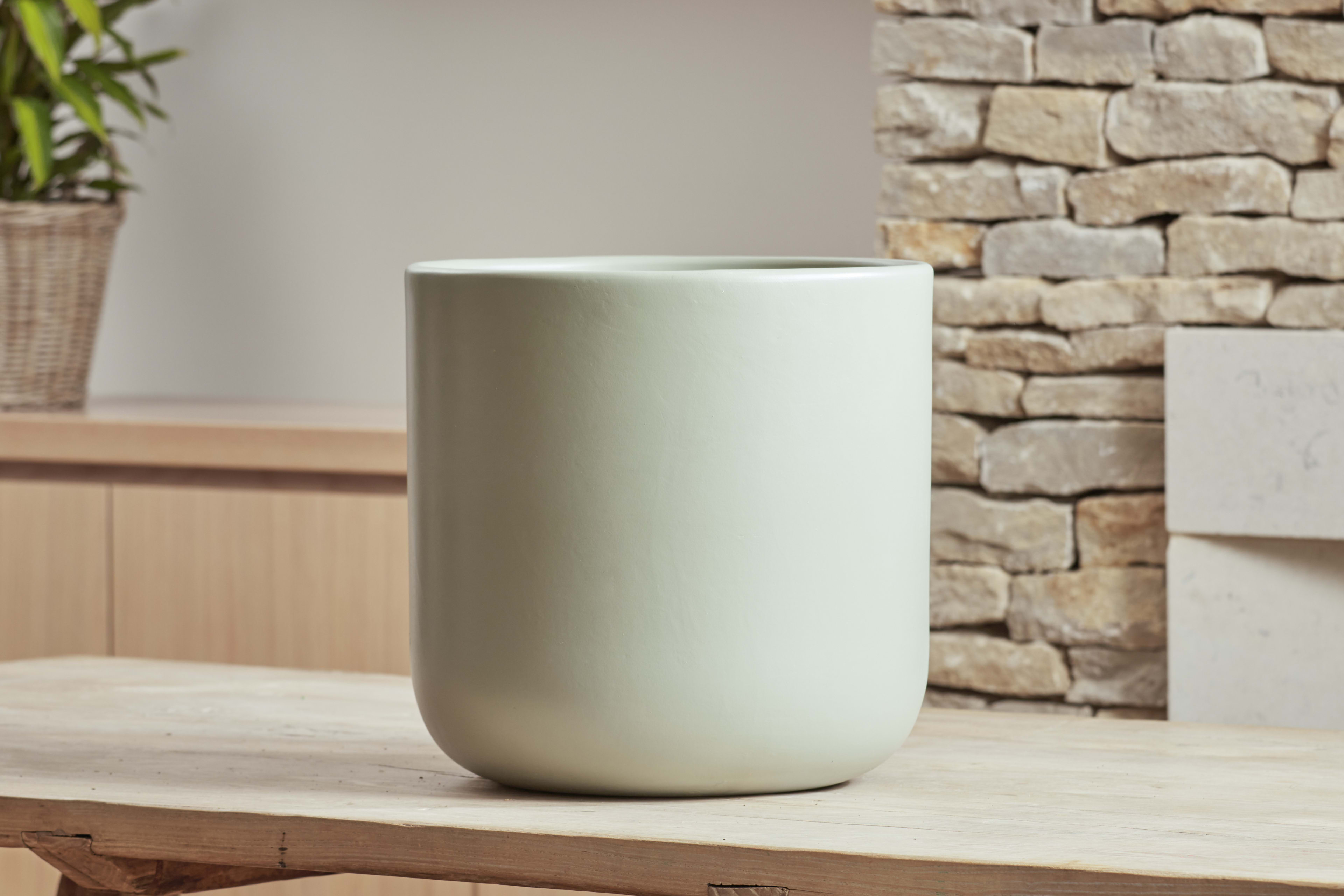 [object Object] image 2