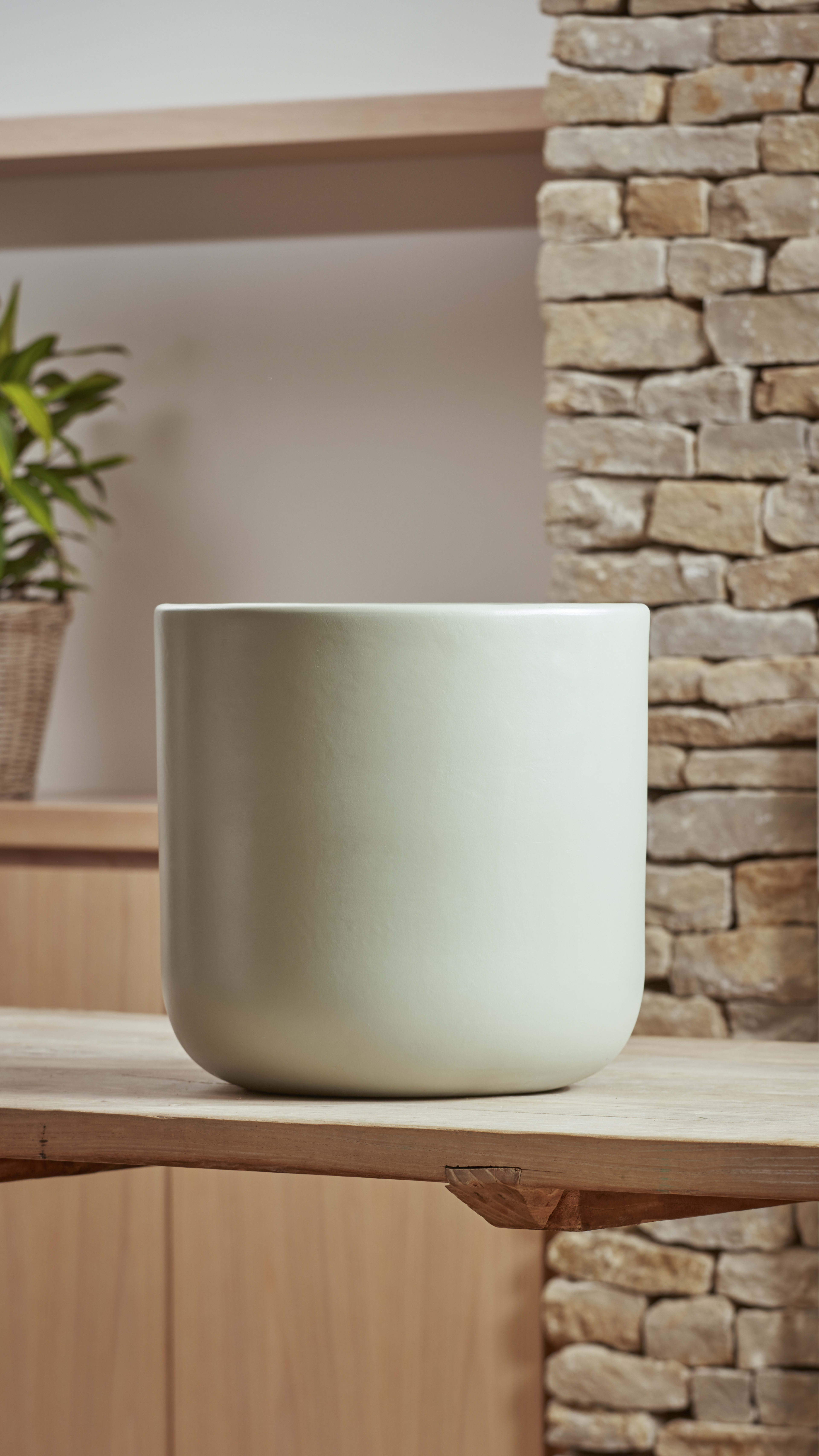 [object Object] image 3