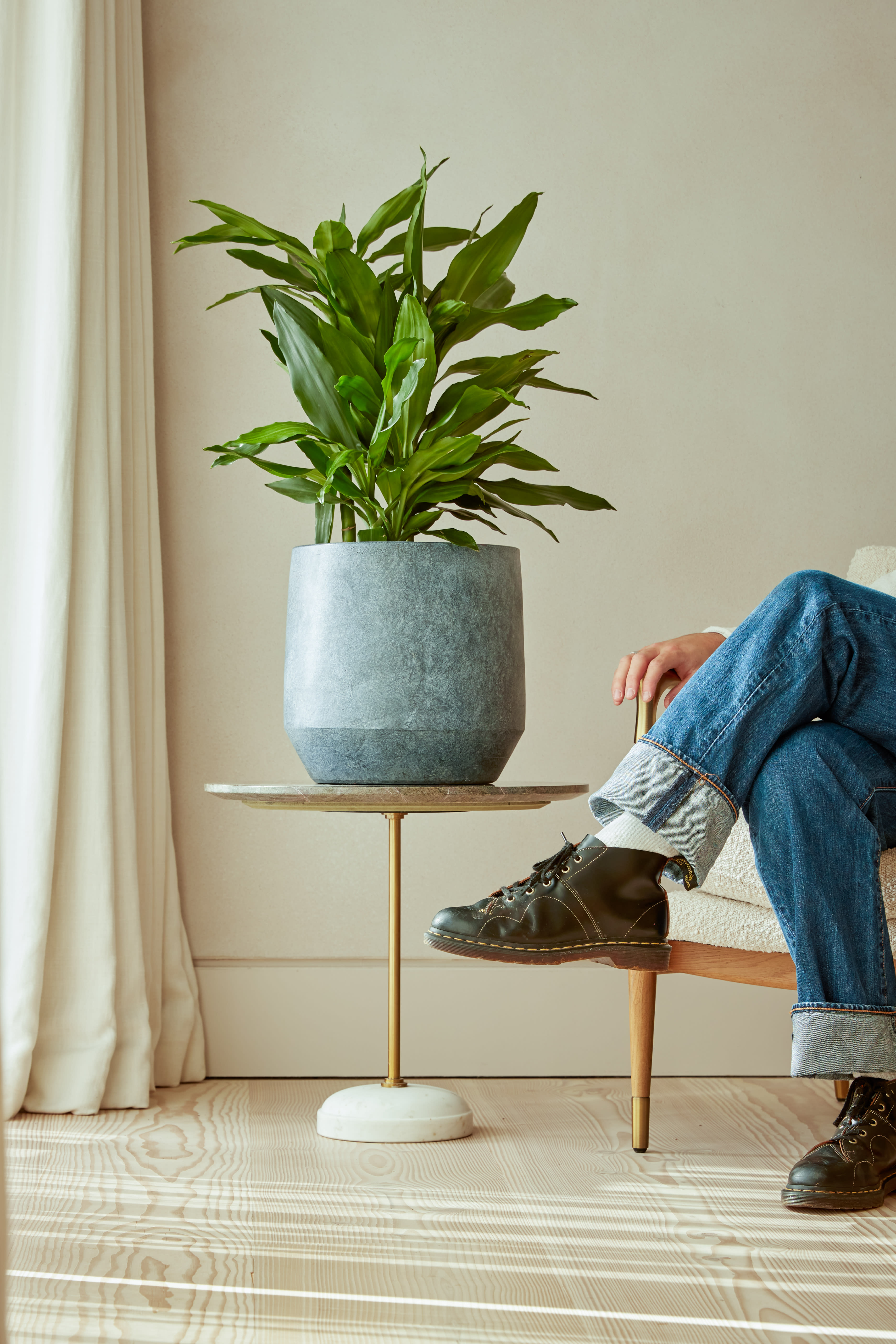 [object Object] image 2