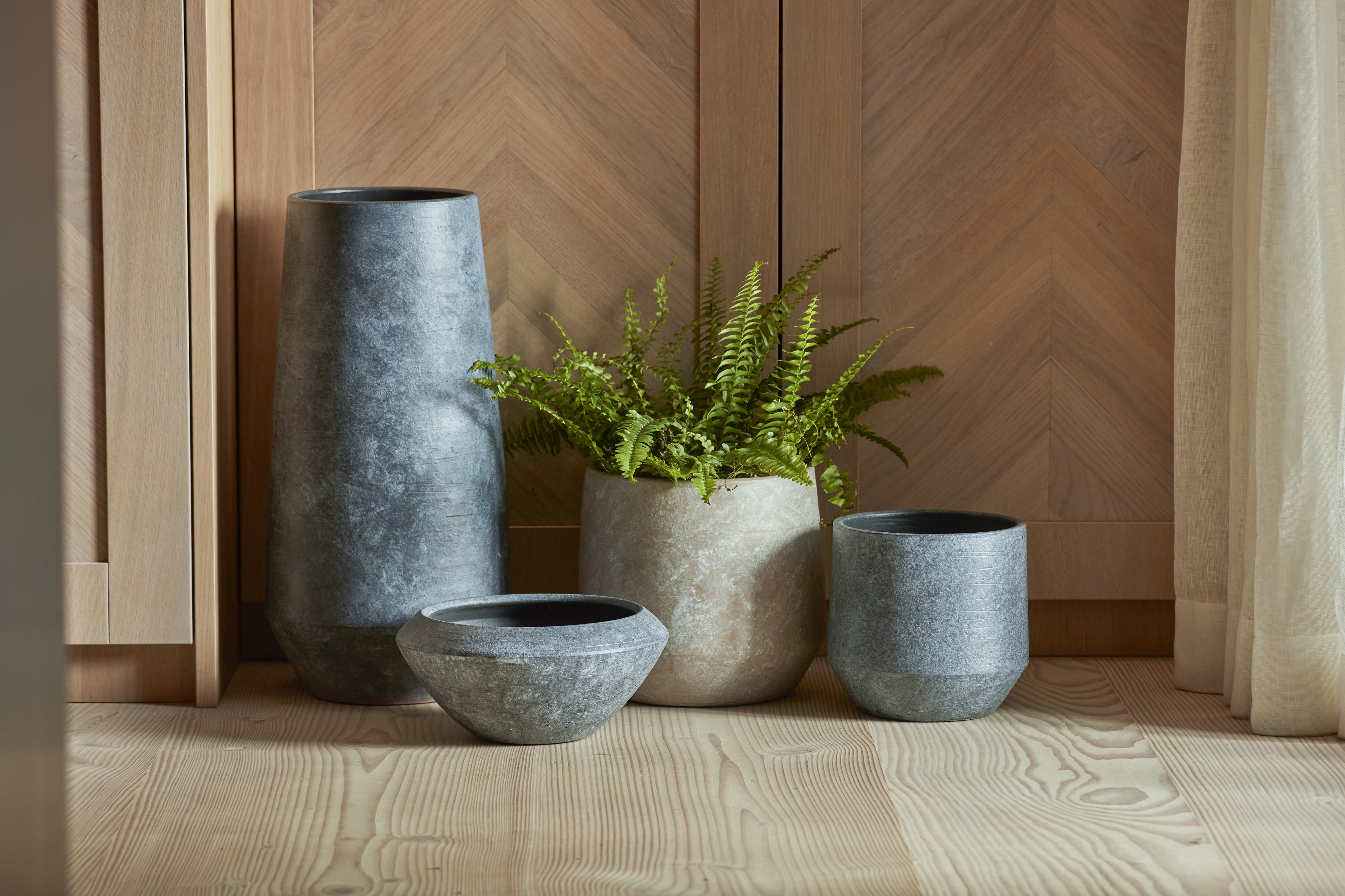 [object Object] image 2