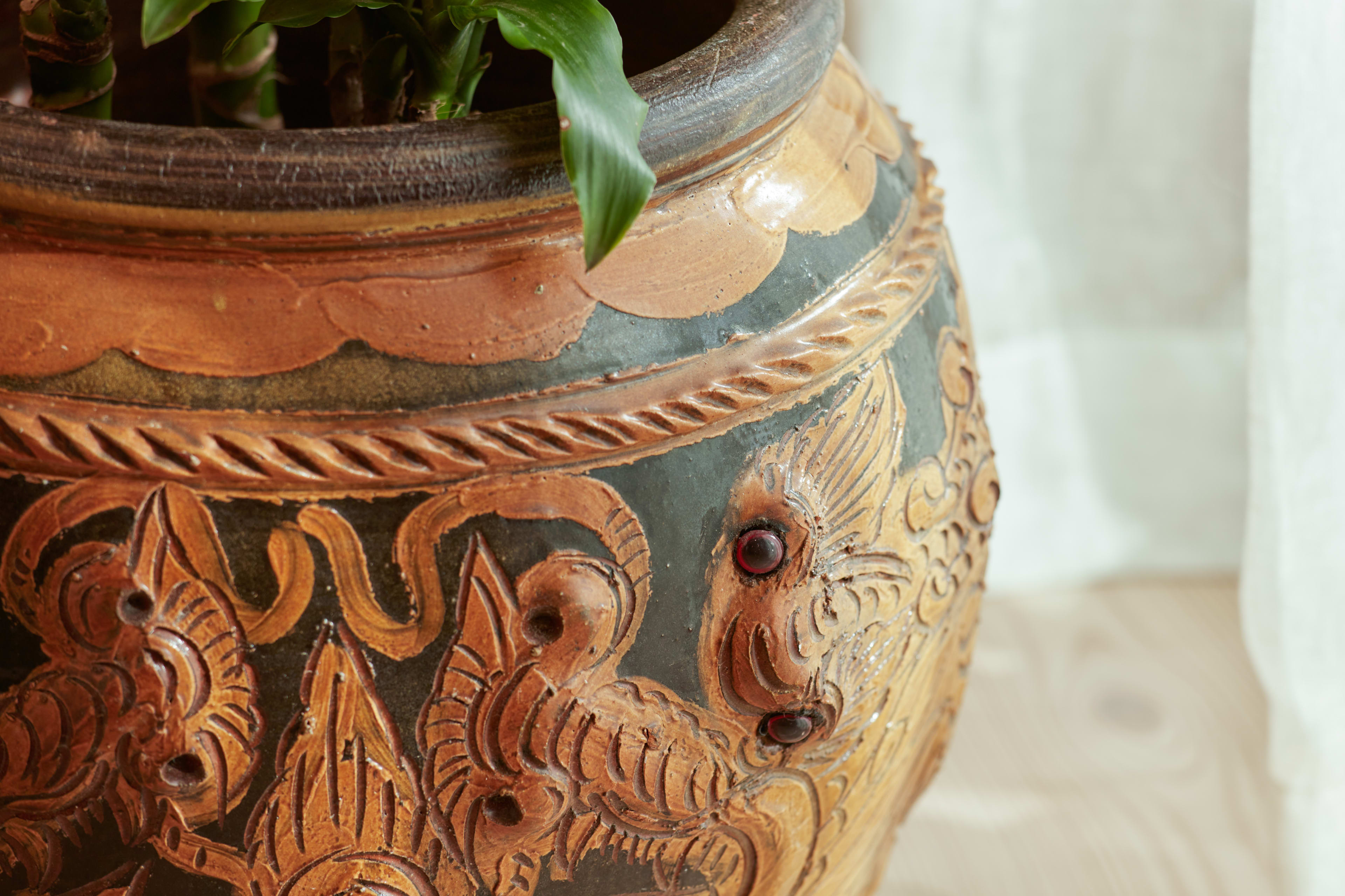 [object Object] image 3