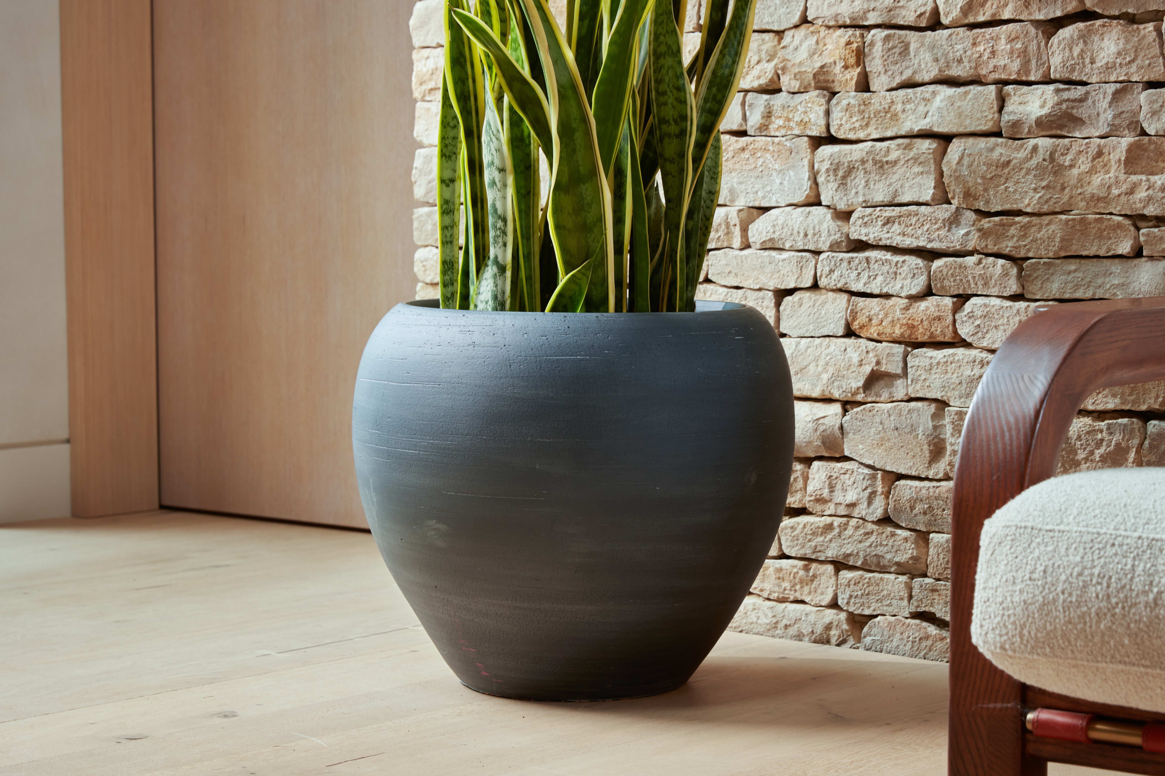 [object Object] image 3