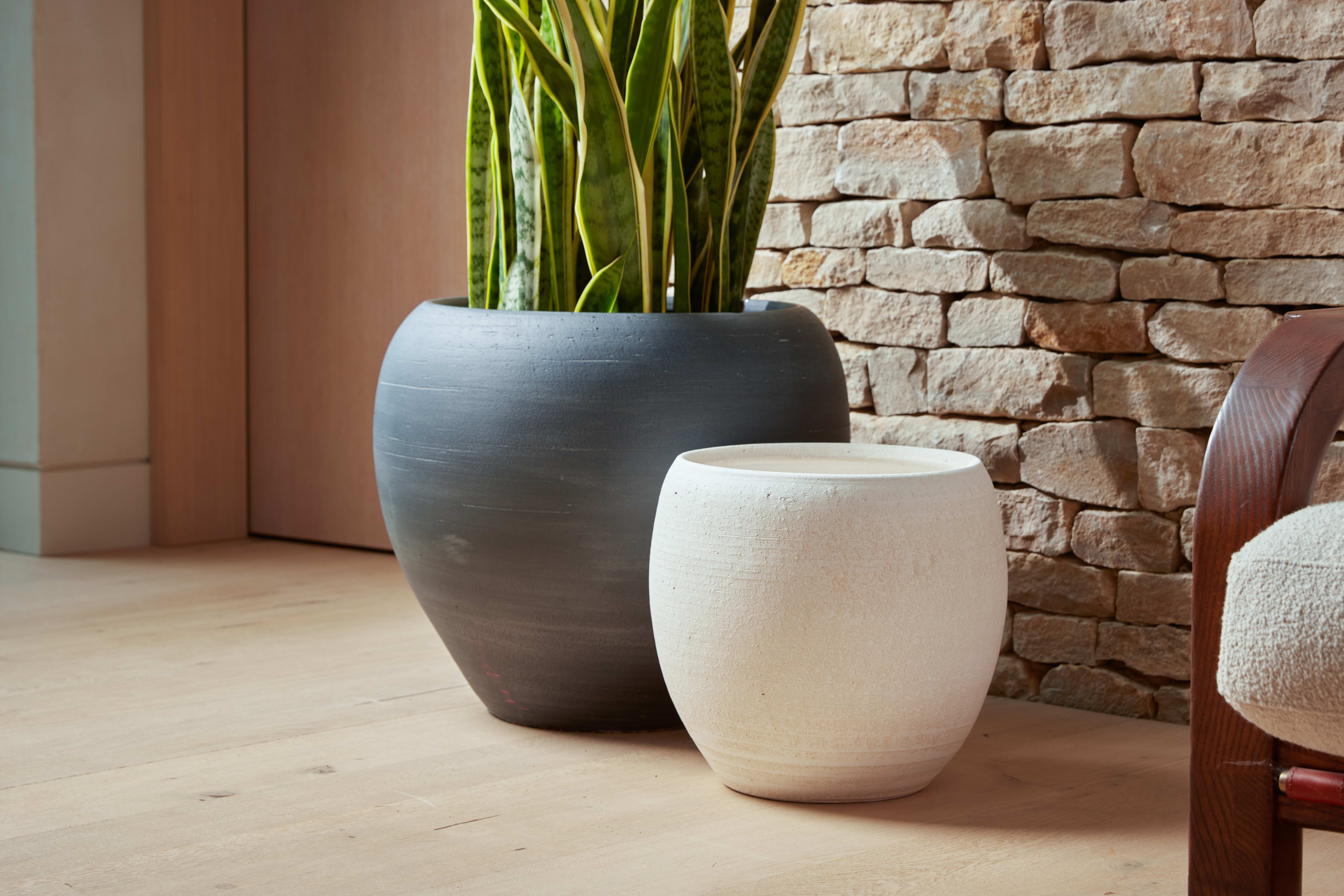 [object Object] image 4