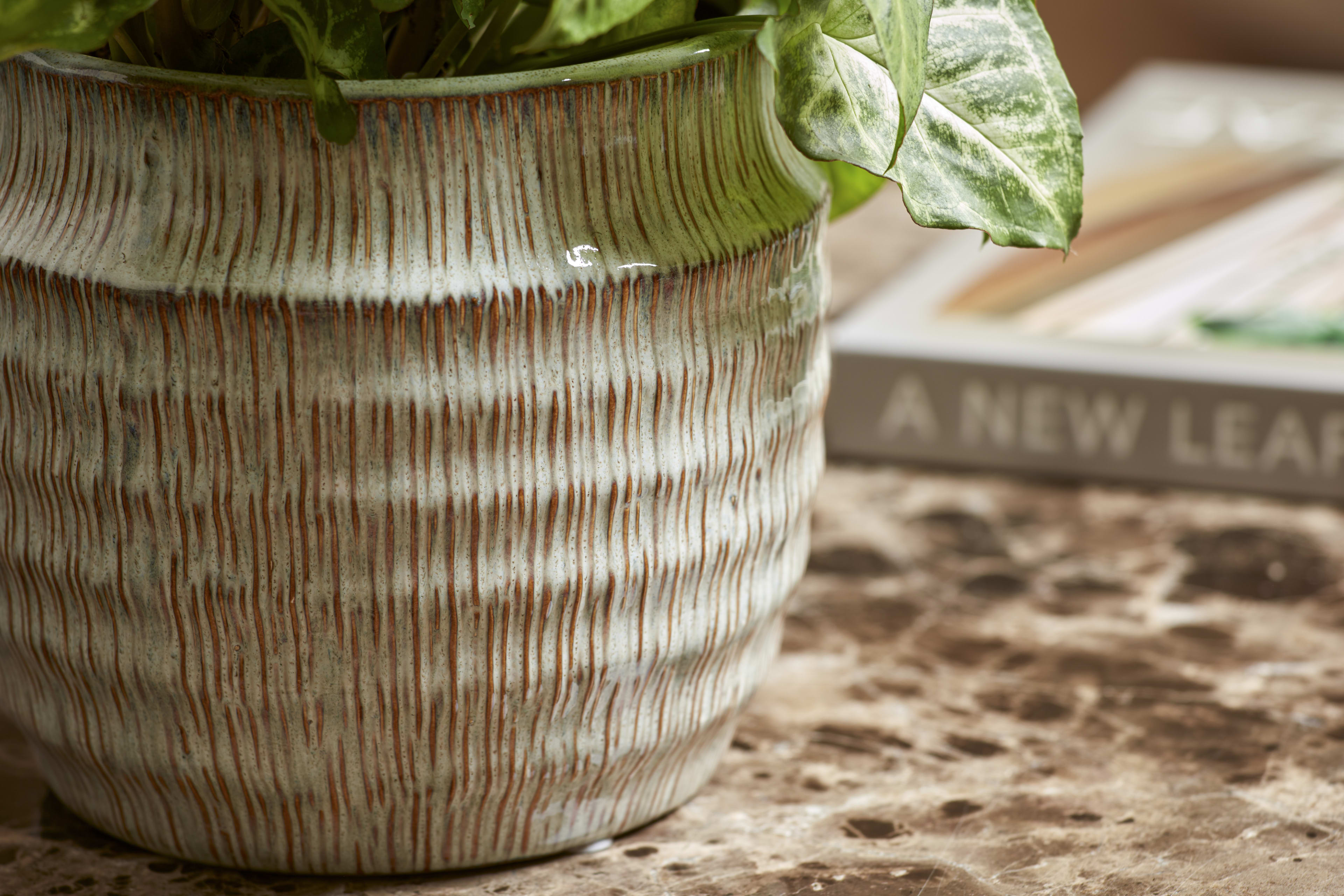 [object Object] image 3