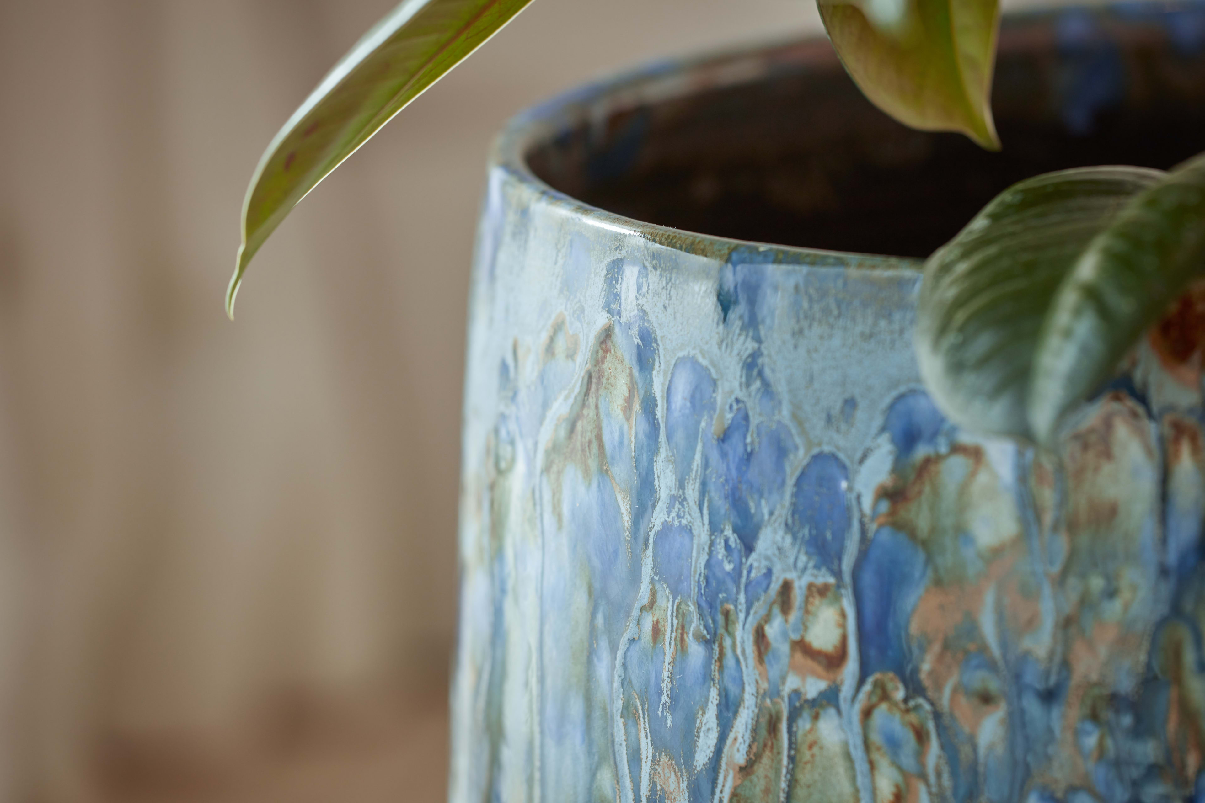 [object Object] image 5