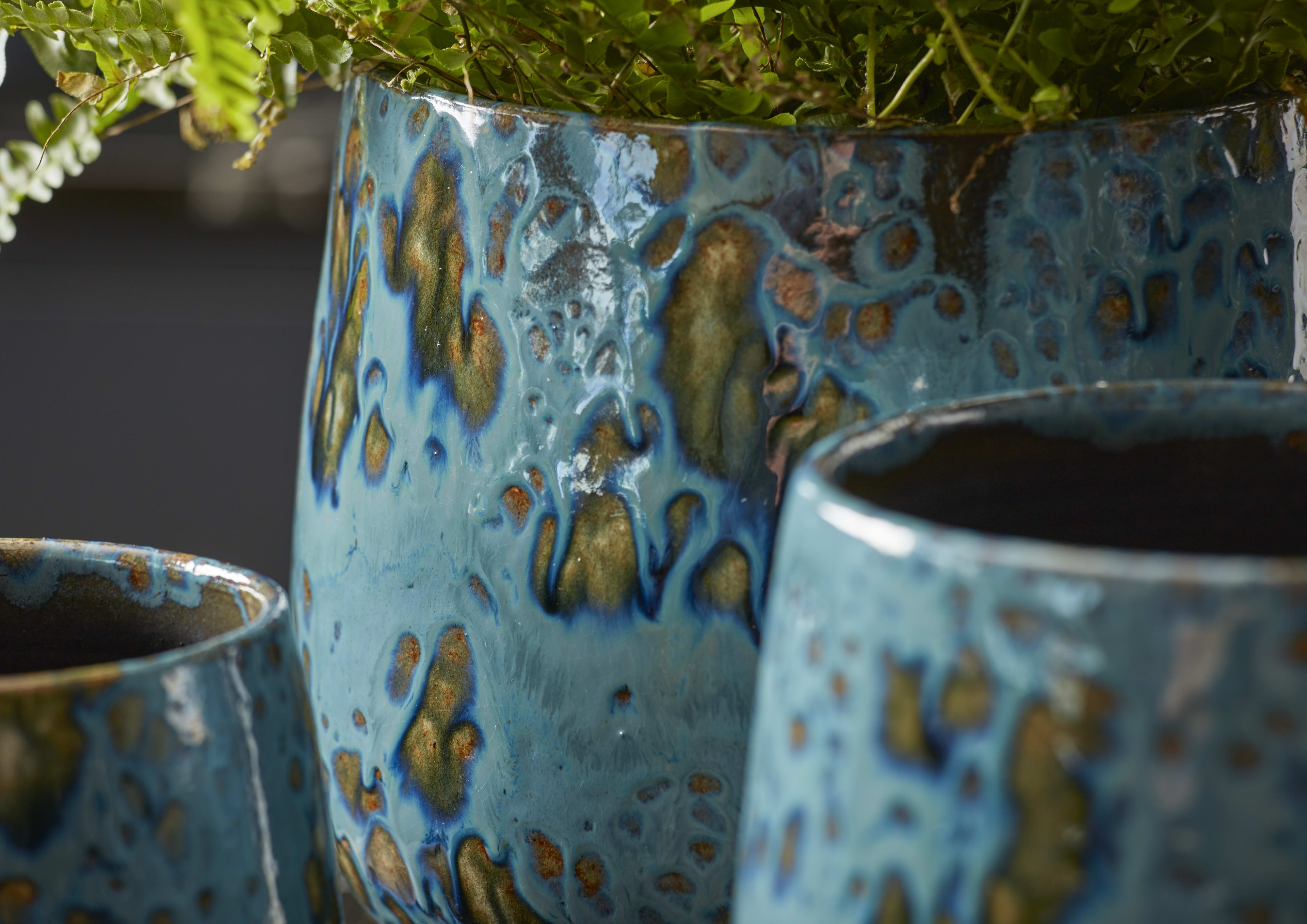 [object Object] image 3