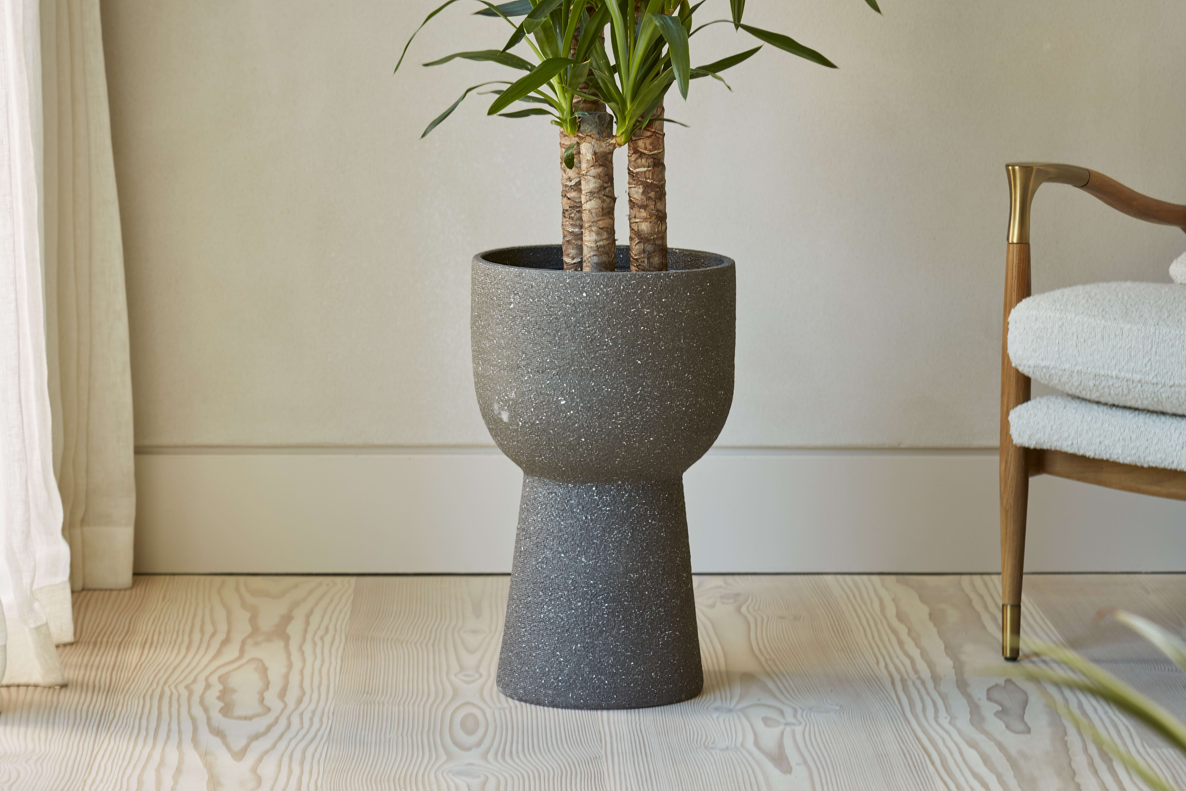 [object Object] image 2