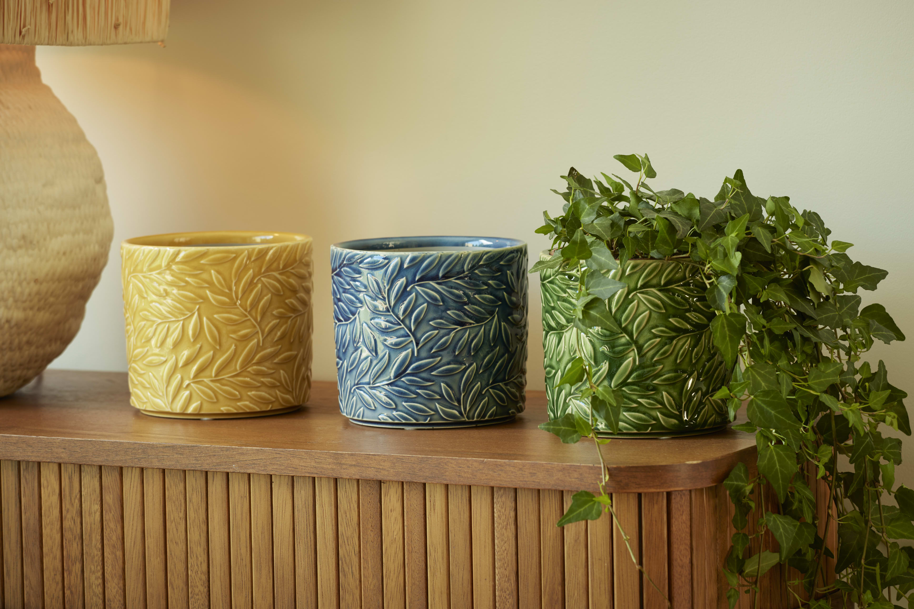 [object Object] image 2