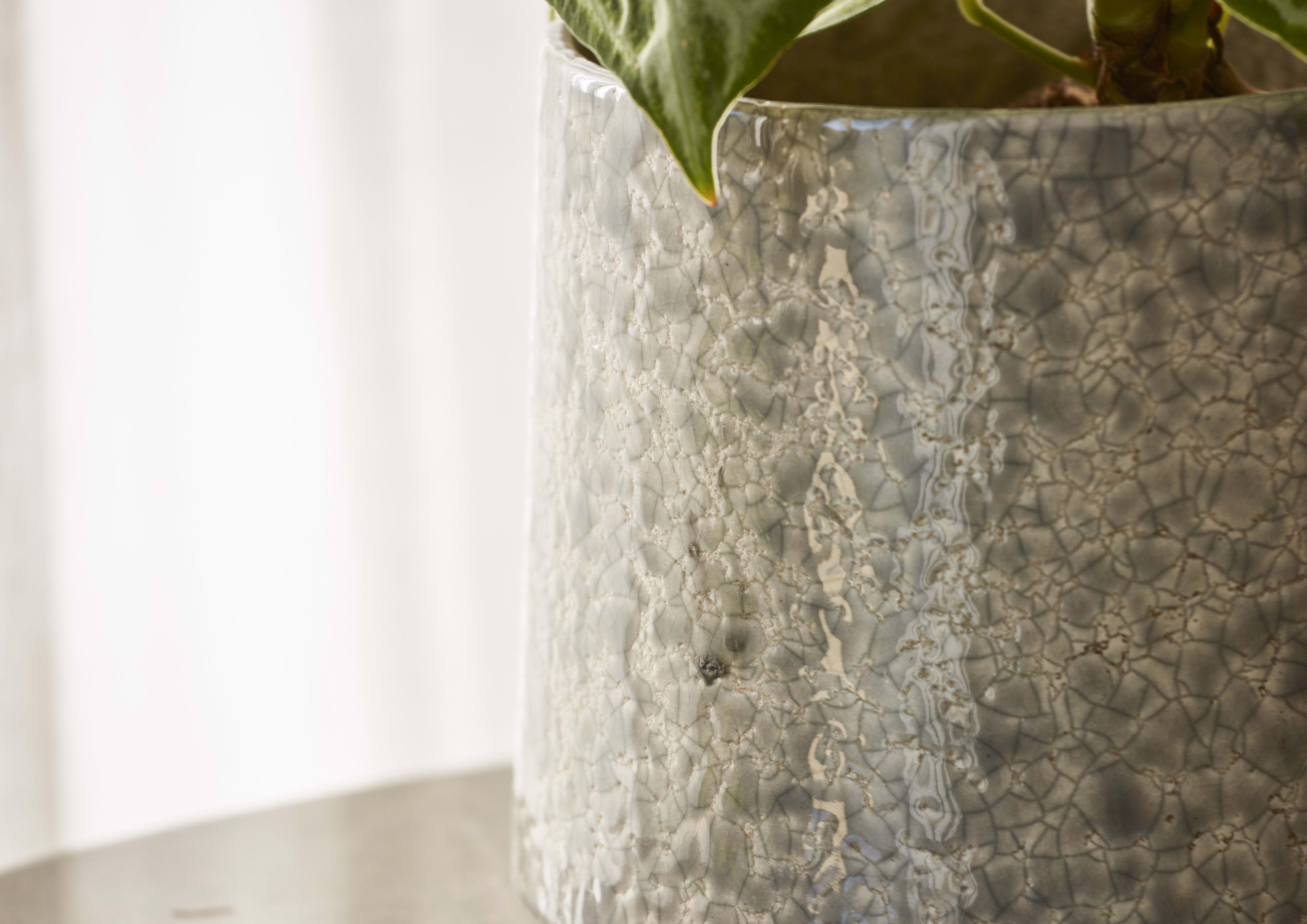 [object Object] image 3