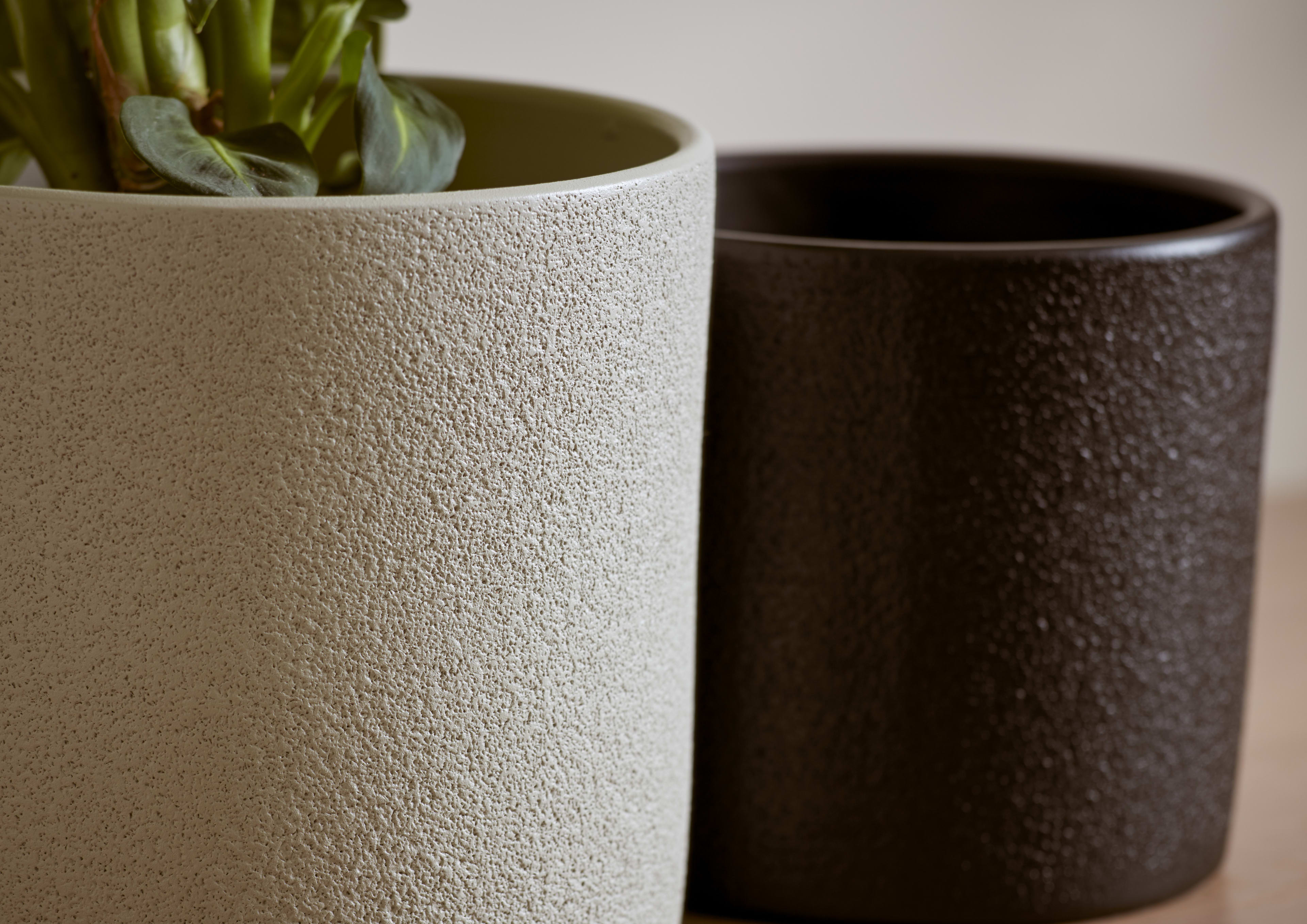 [object Object] image 3