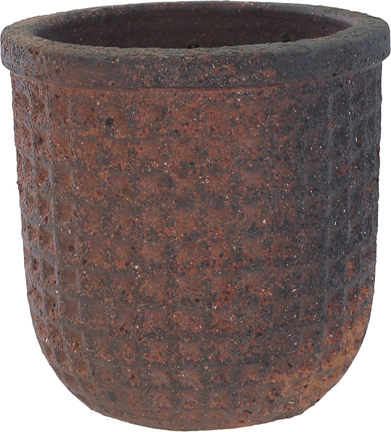 [object Object] image 0