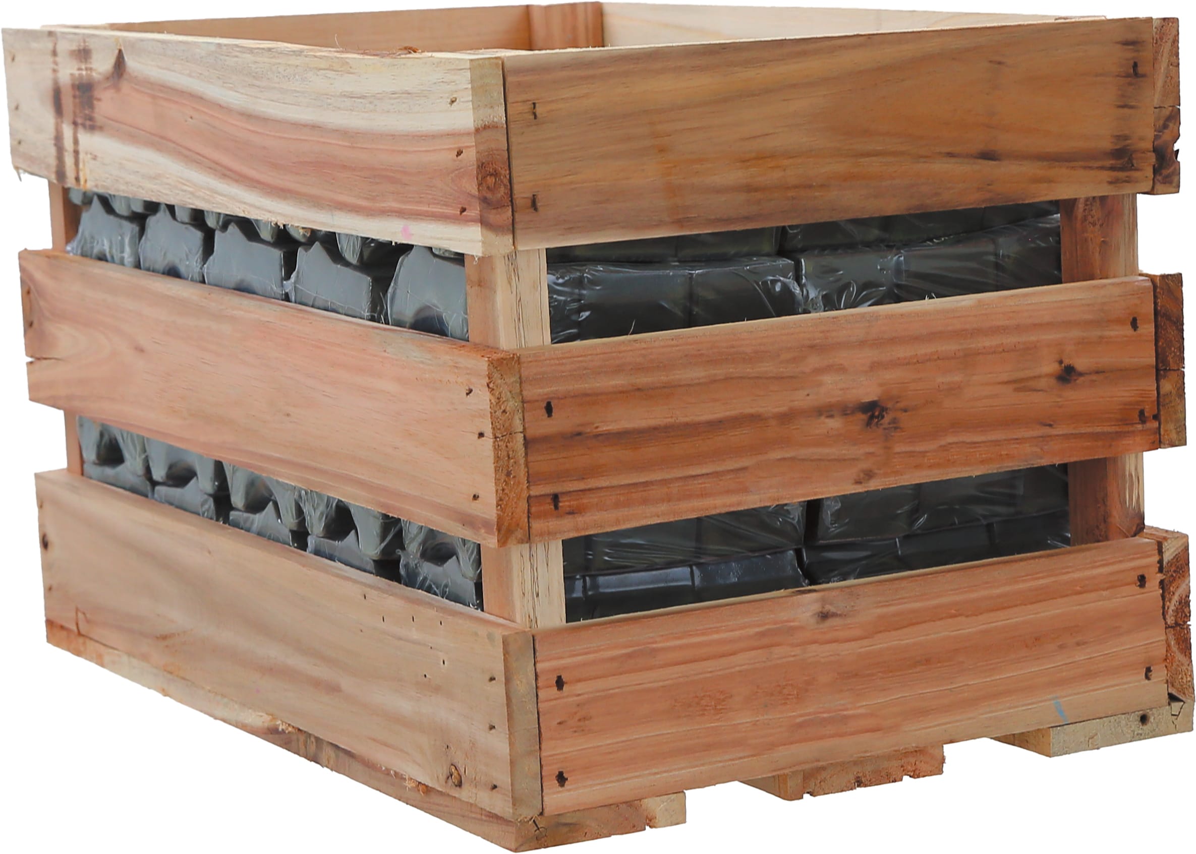 [object Object] image 1