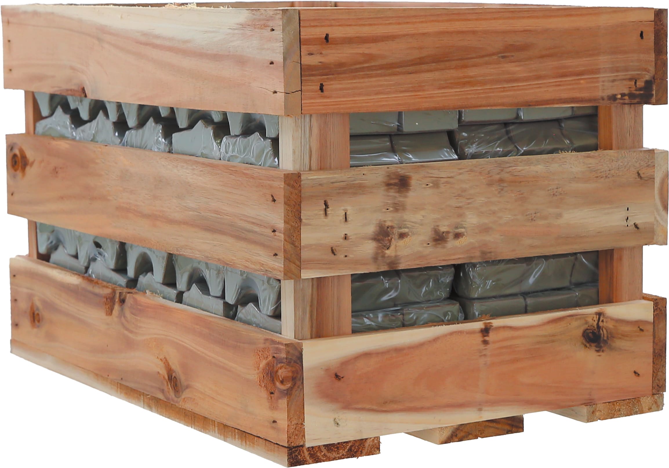 [object Object] image 1