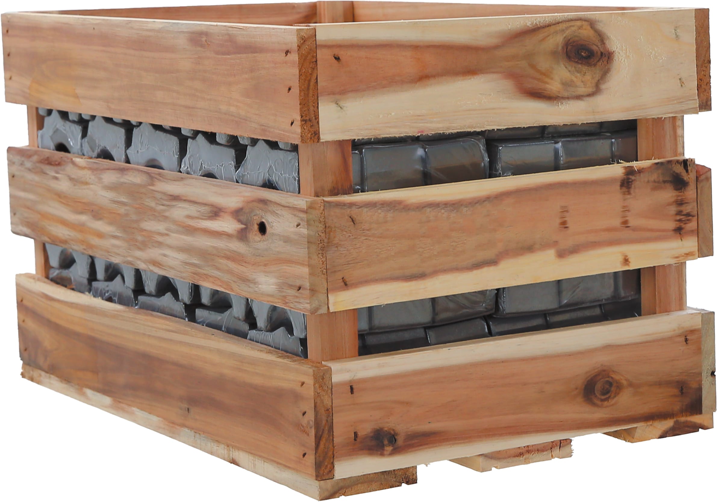 [object Object] image 1