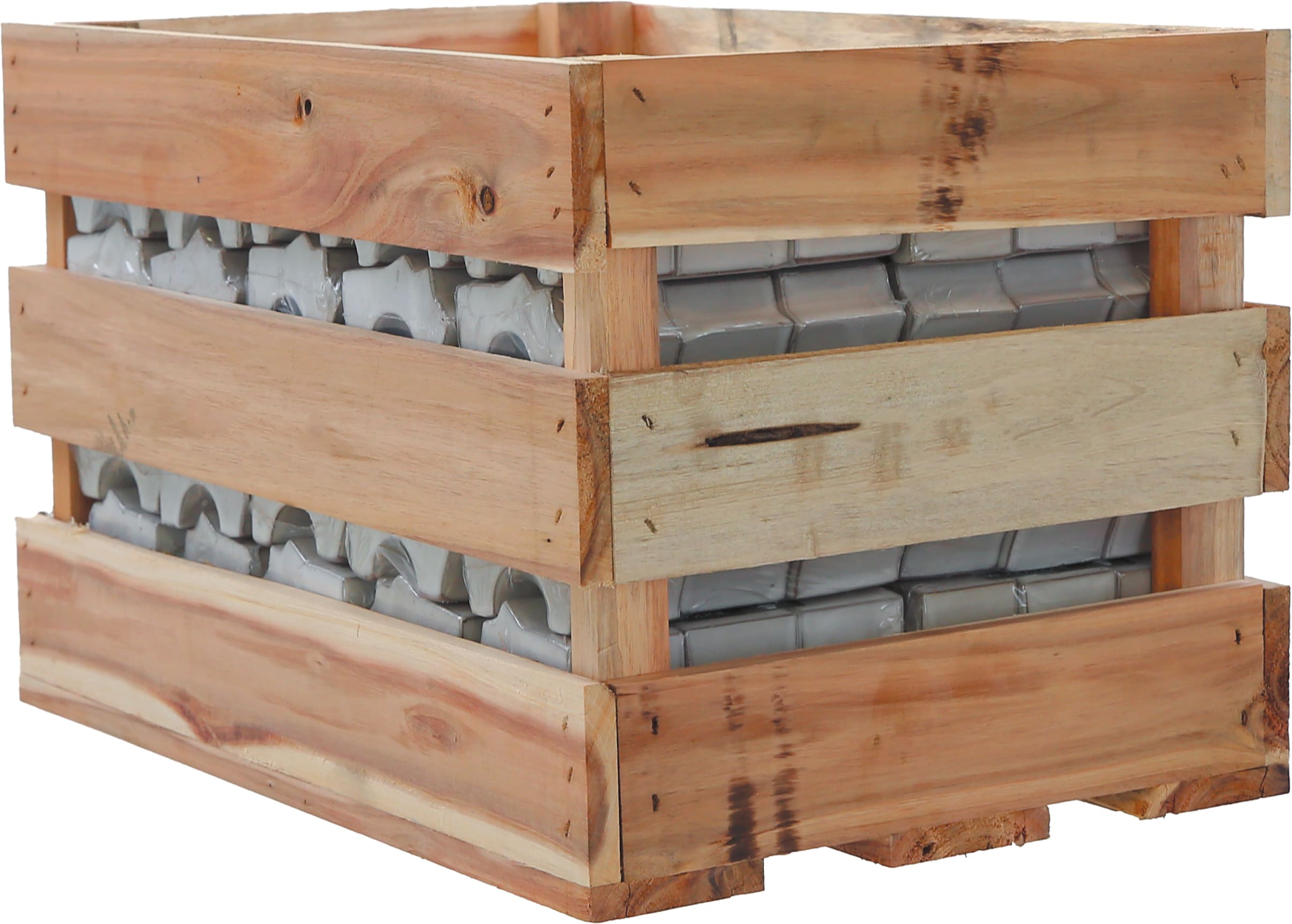 [object Object] image 1