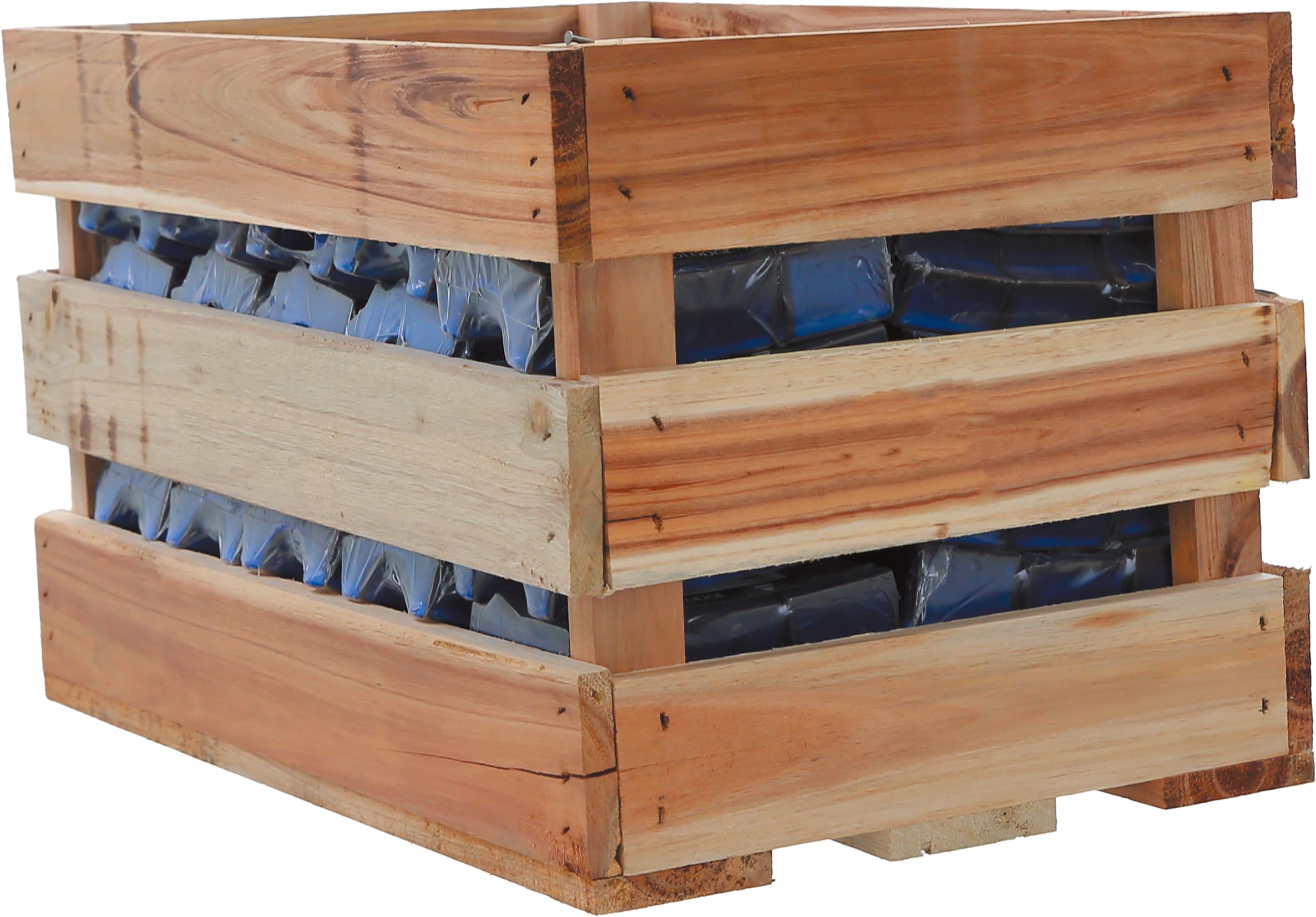 [object Object] image 1