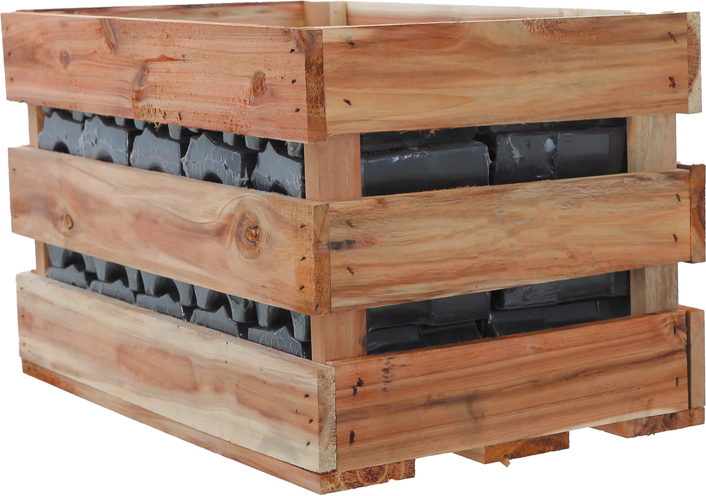 [object Object] image 1