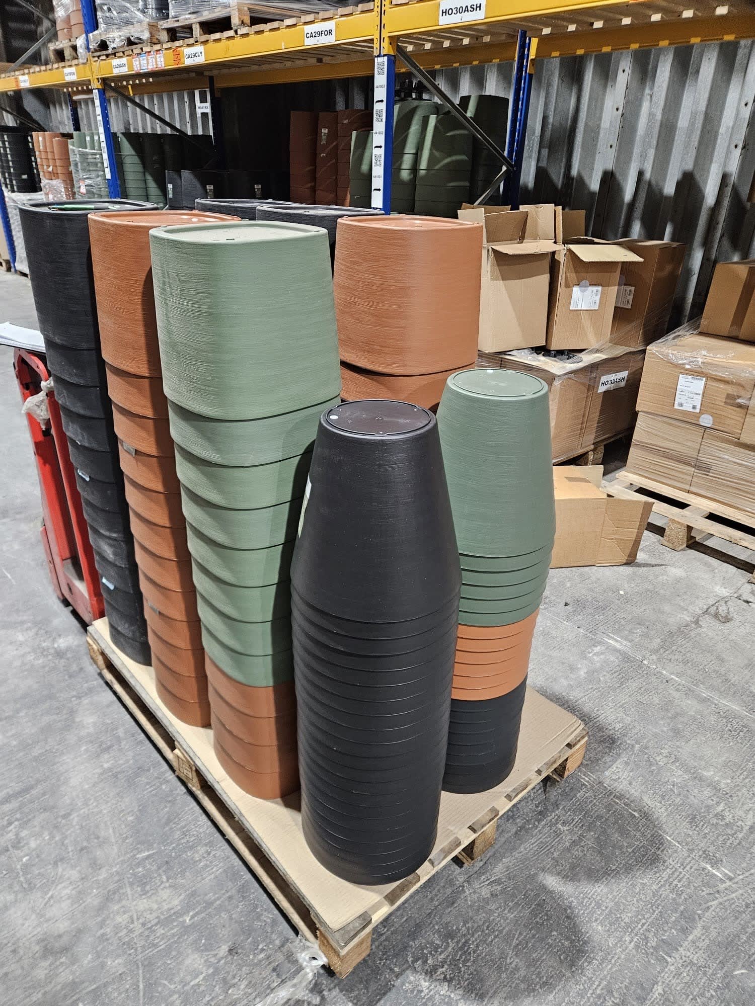 [object Object] image 0