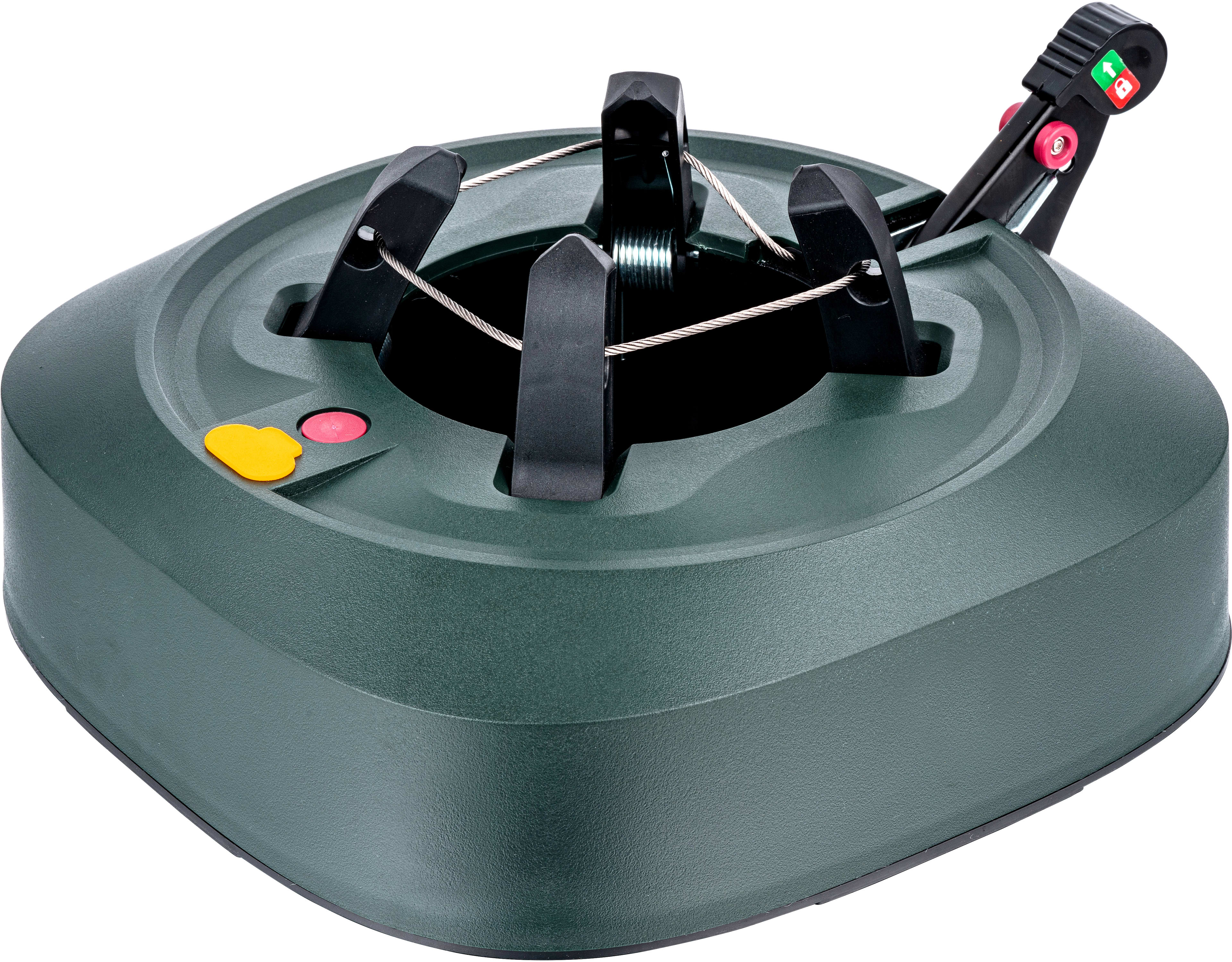 [object Object] image 1