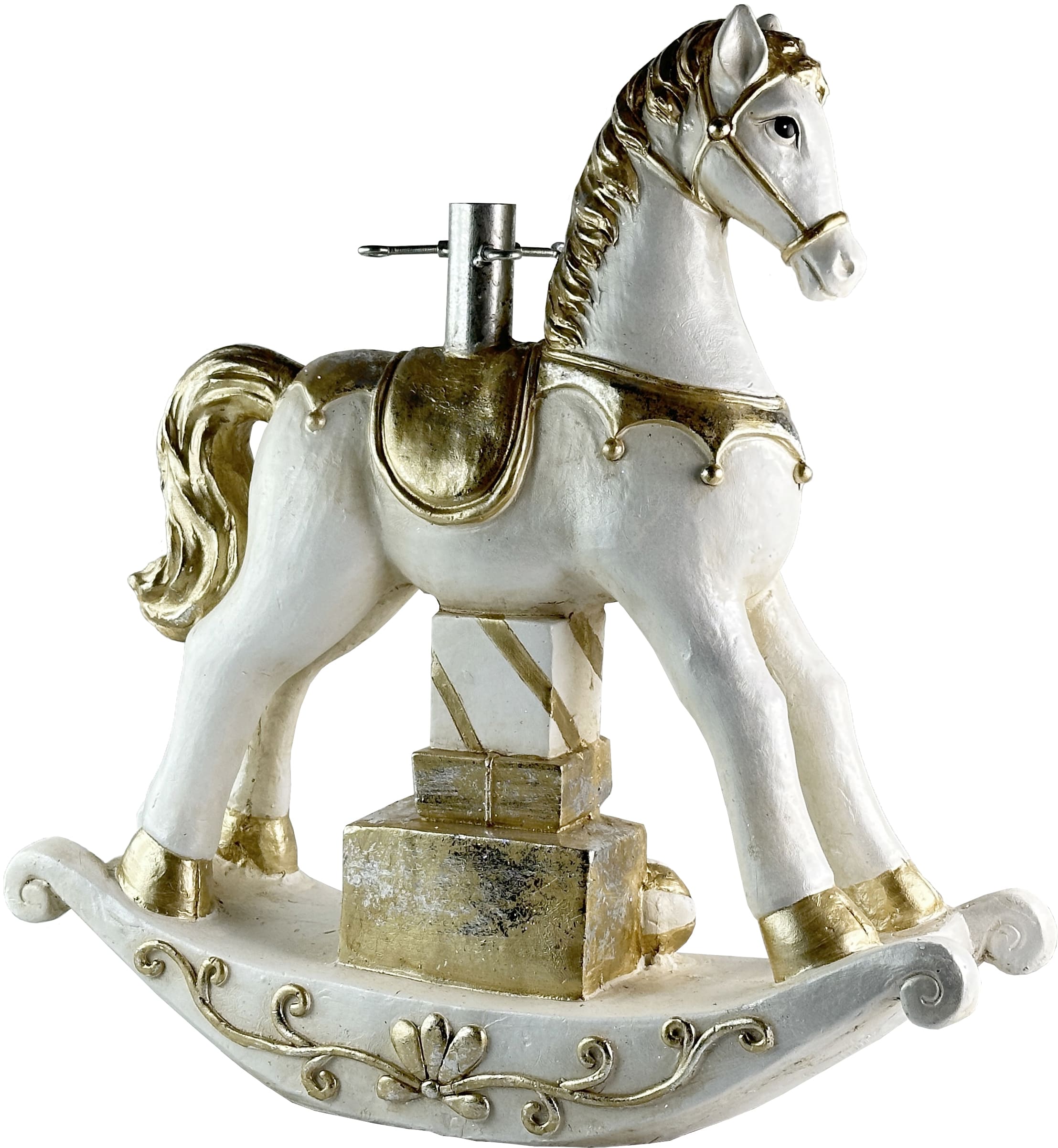 [object Object] image 1