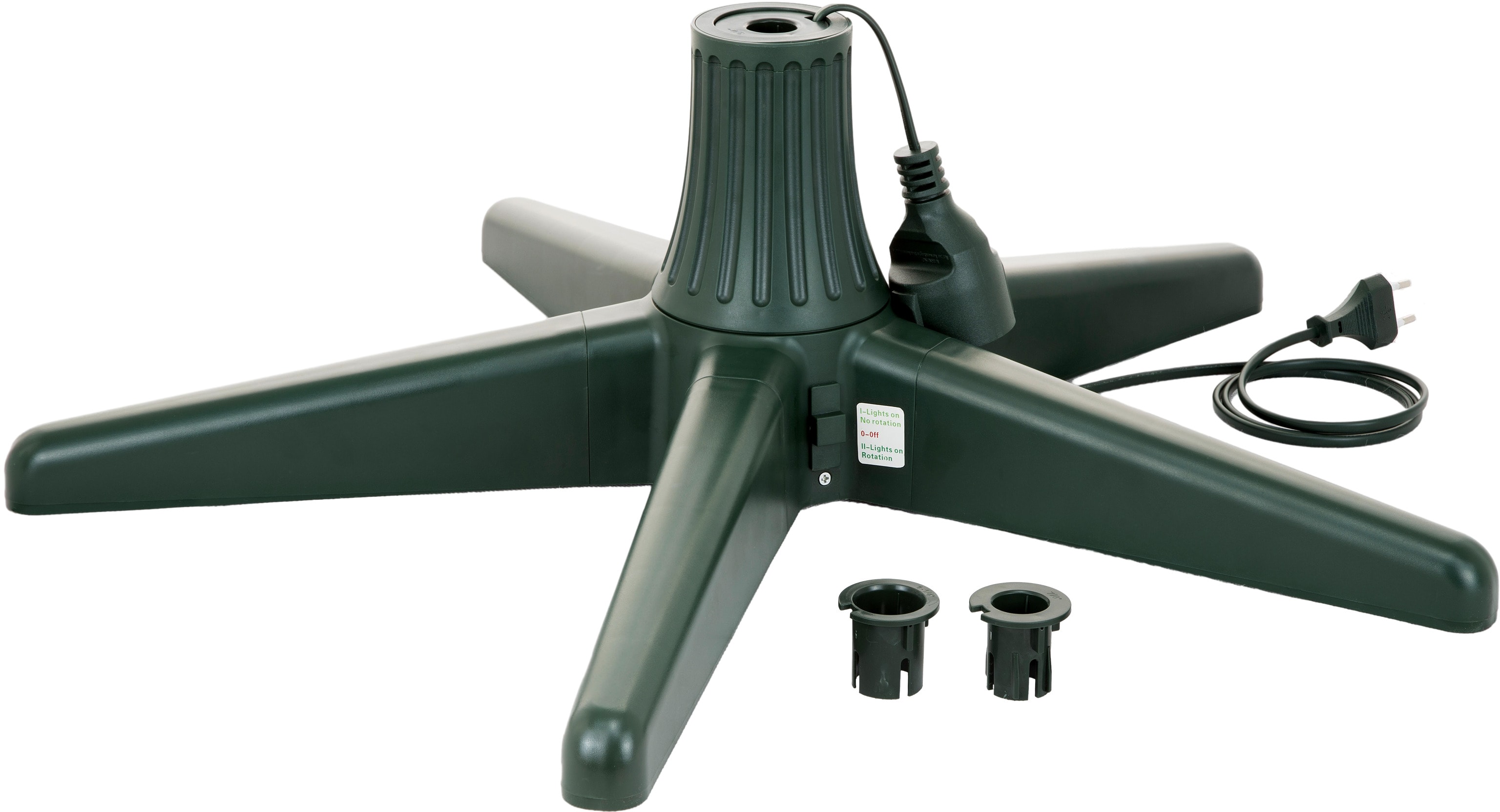 [object Object] image 1