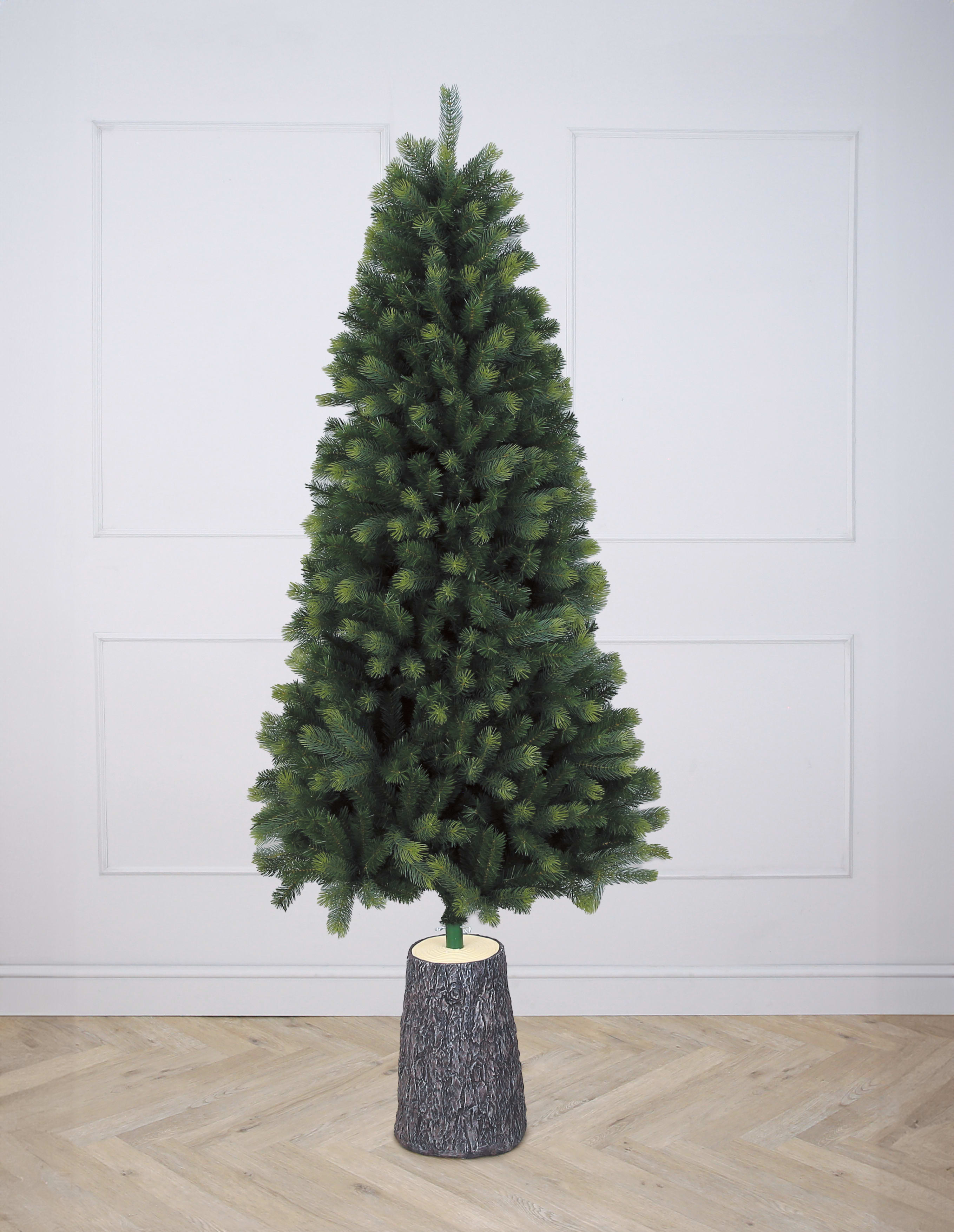 [object Object] image 1