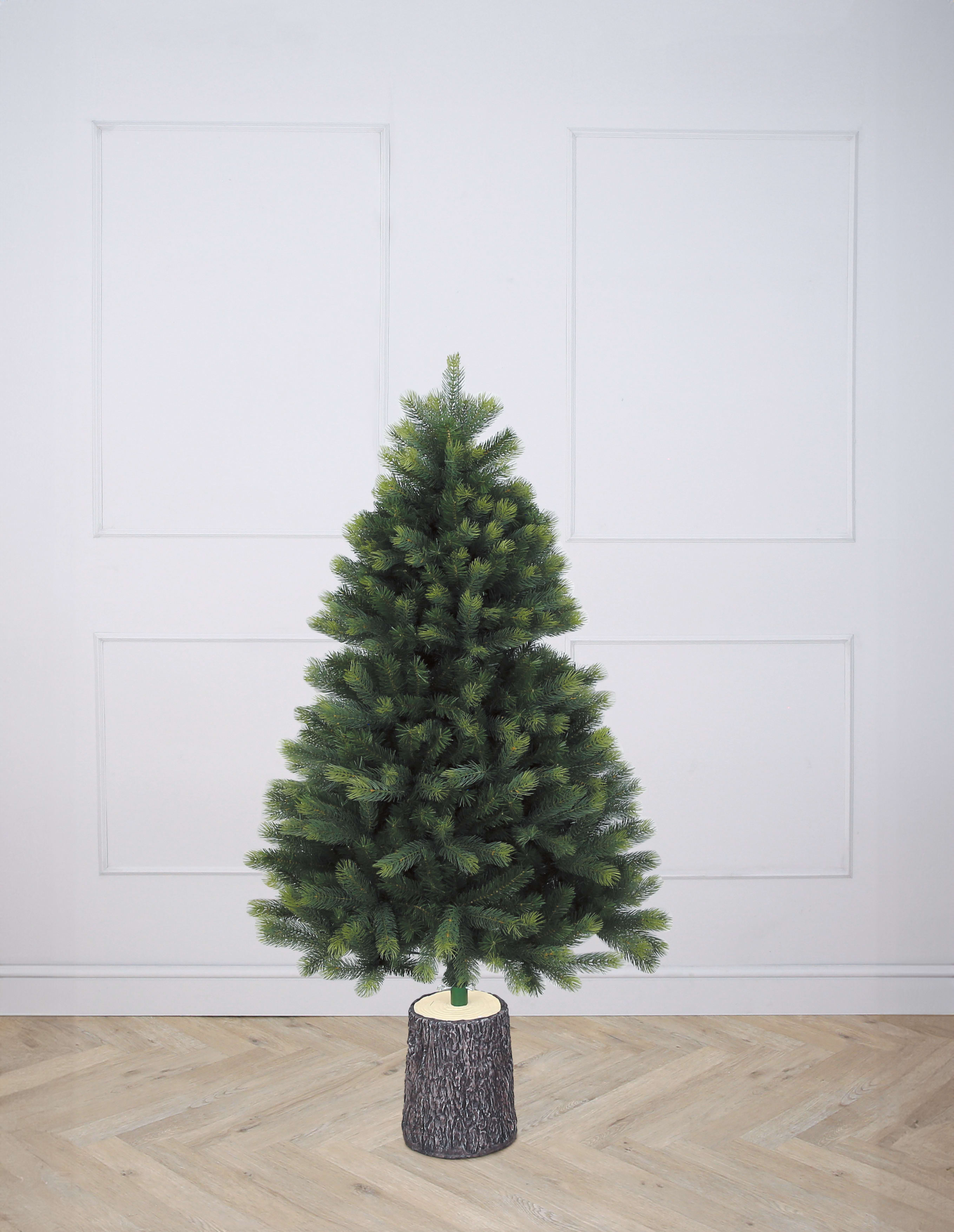 [object Object] image 1