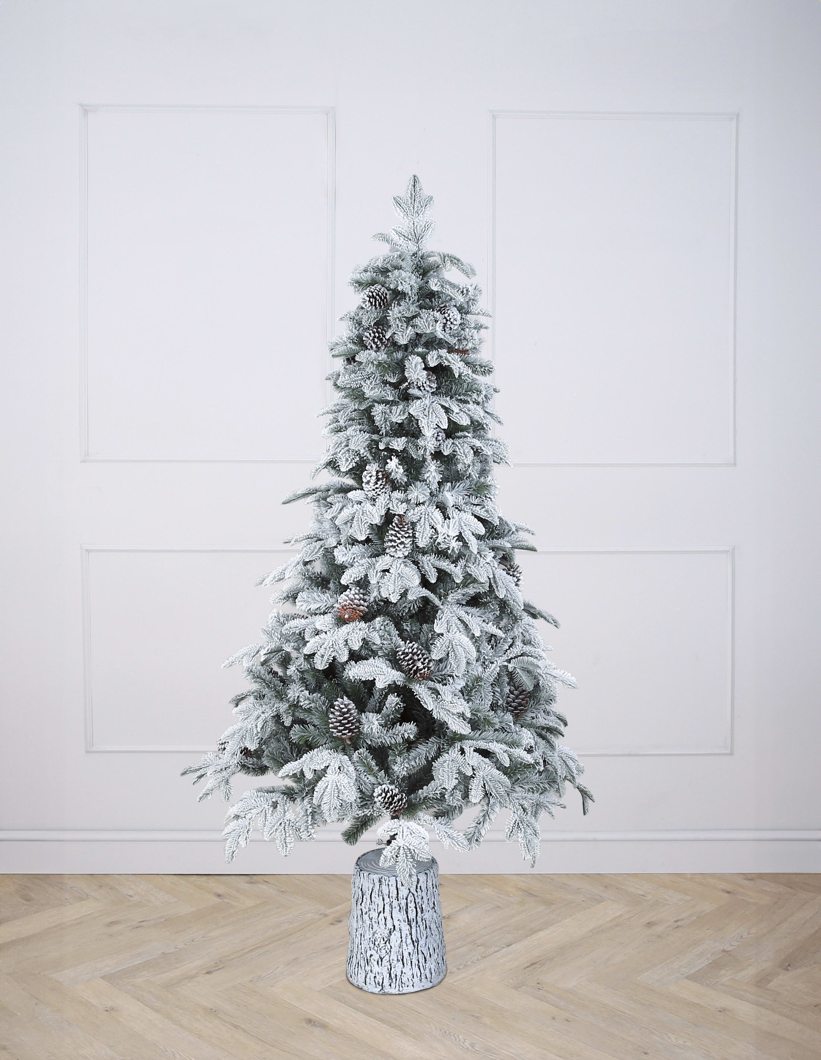 [object Object] image 1