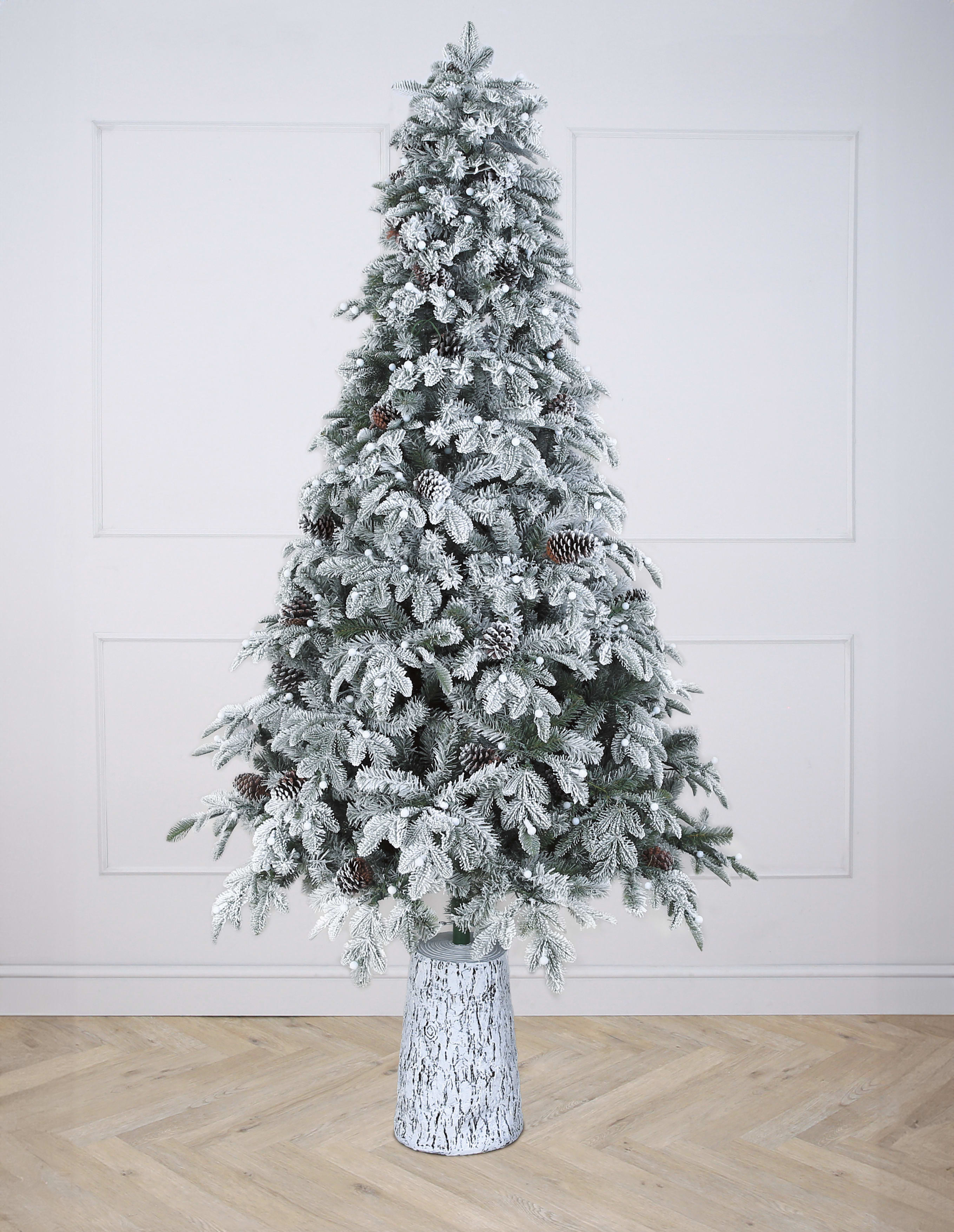 [object Object] image 1