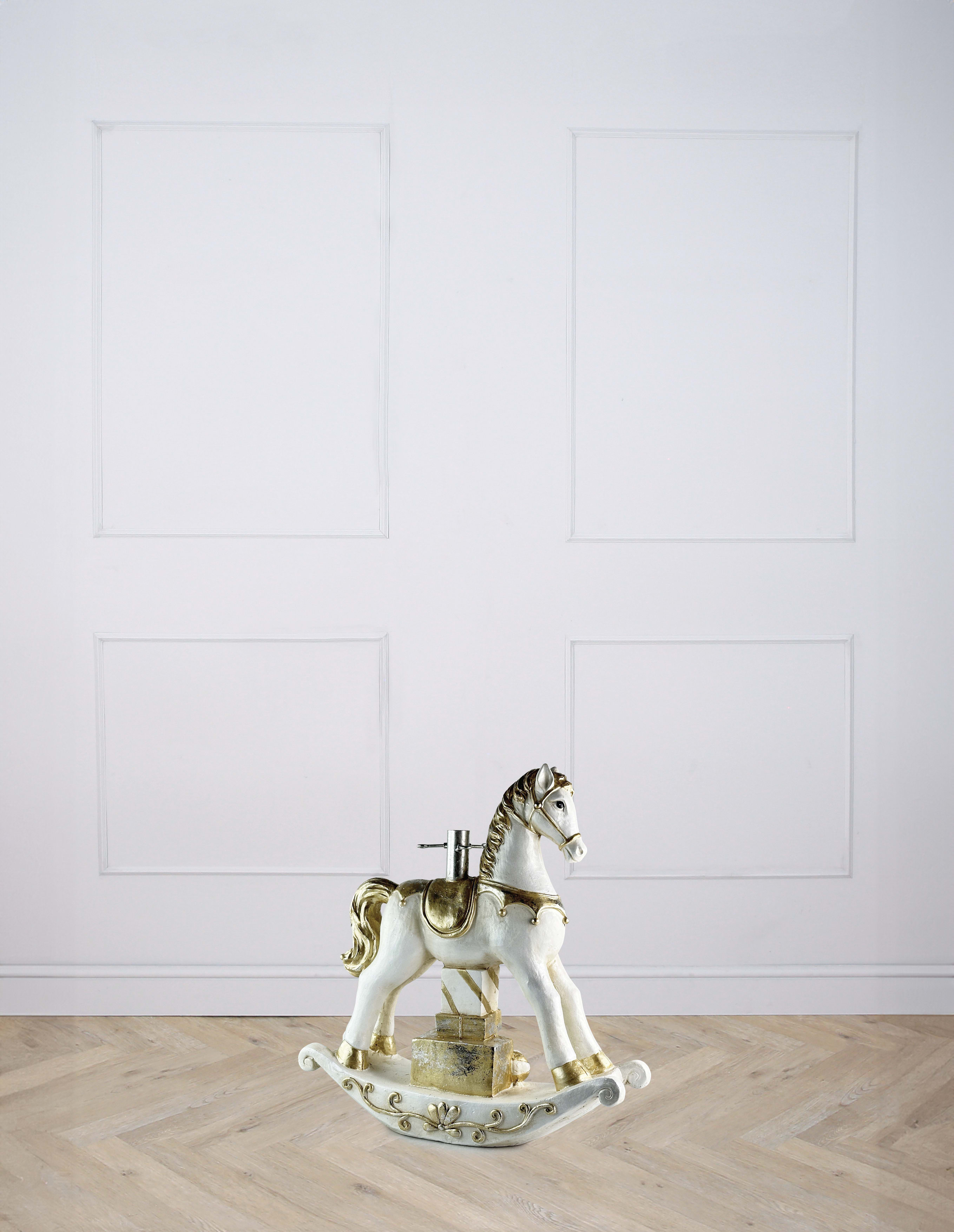 [object Object] image 0